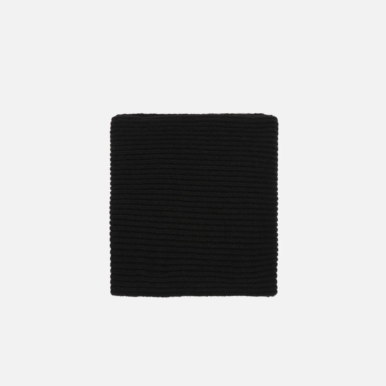 Negrina maxi bufanda ED. - Image 2