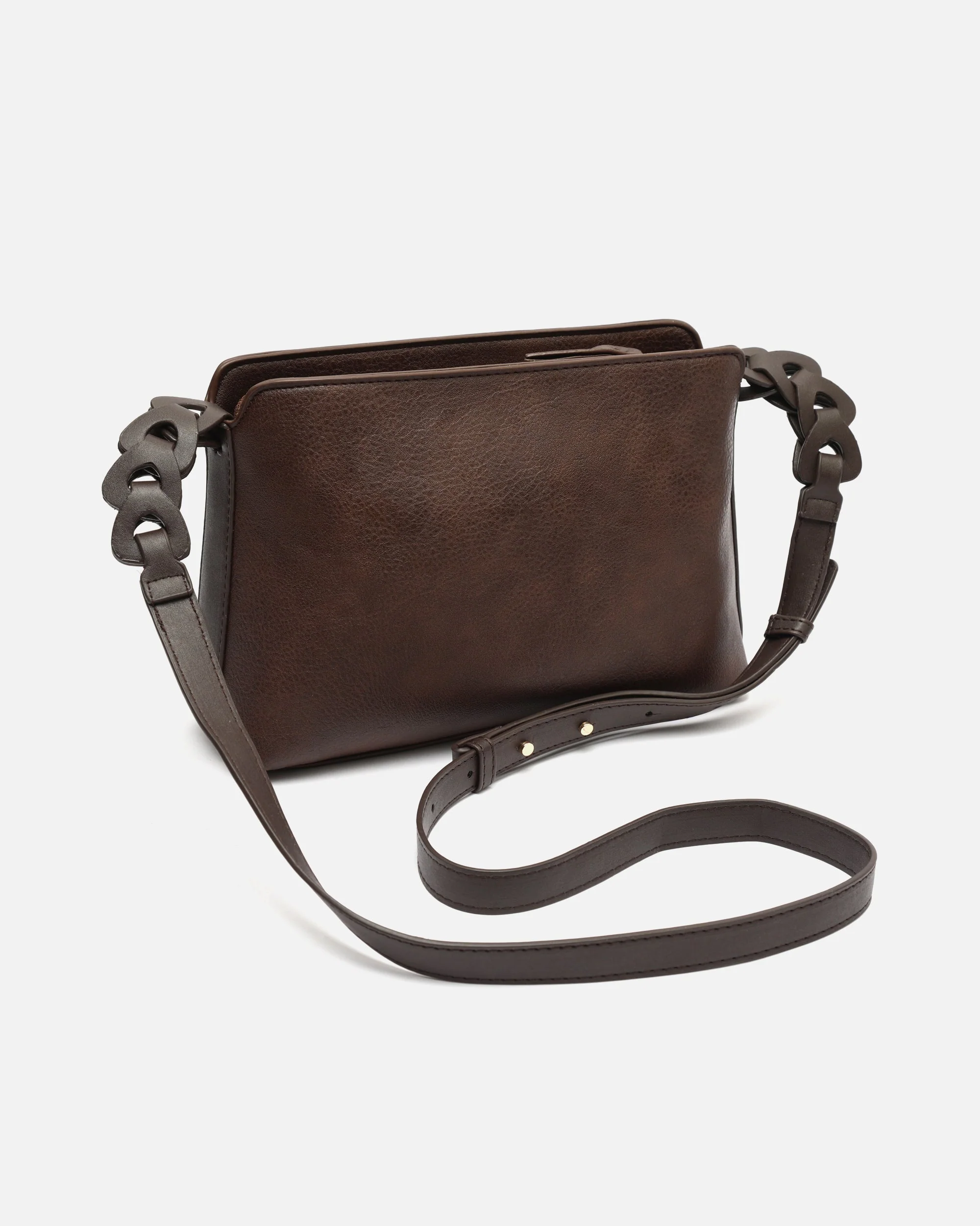 Nekomi bolso bandolera - Image 22