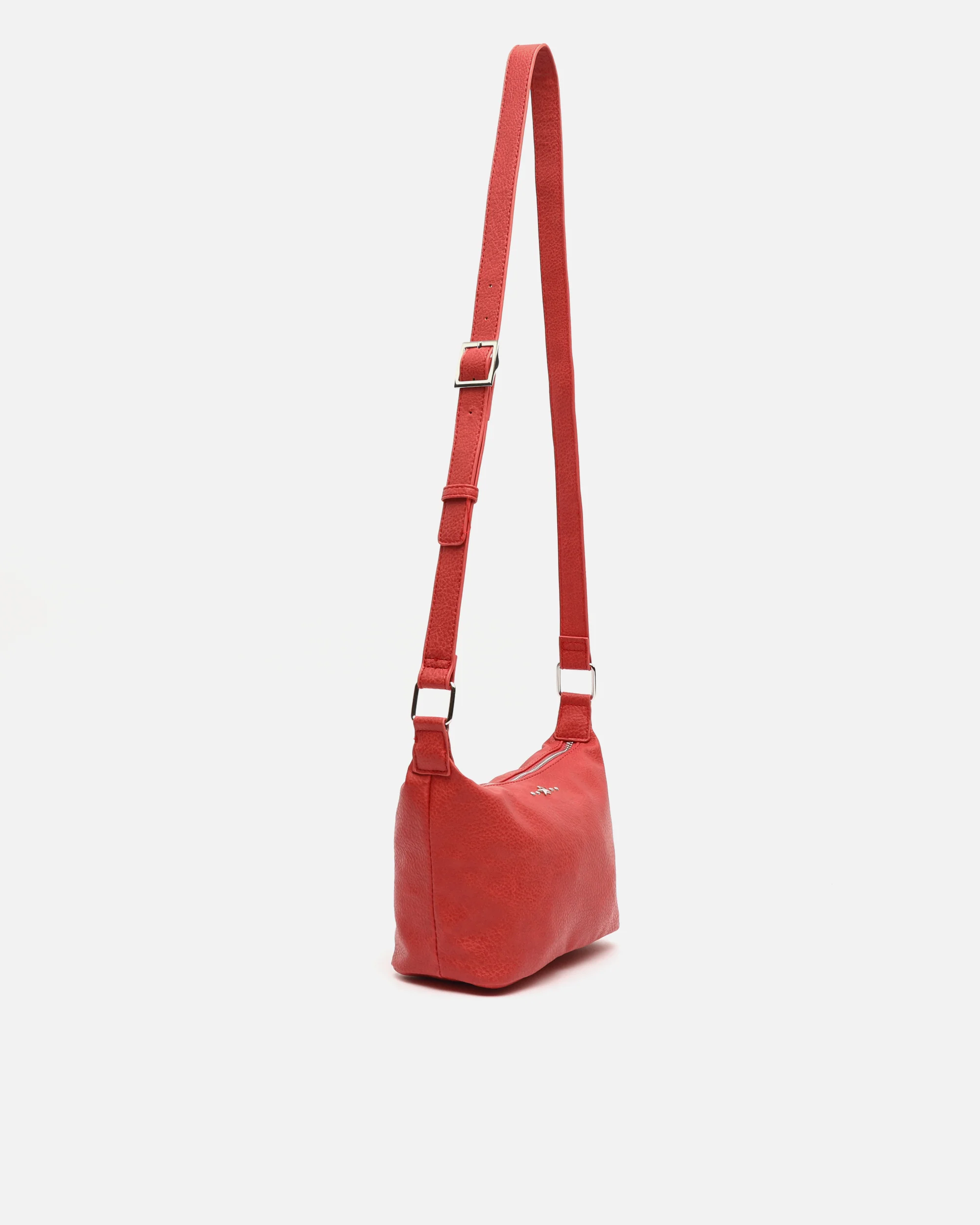 Nesqui-1 bolso bandolera pequeño con detalles metálicos - Image 18