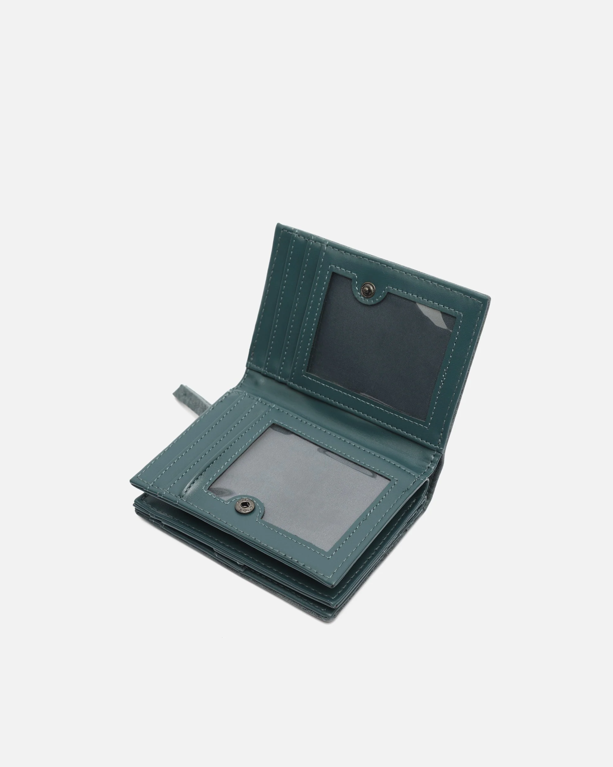 Newie monedero pequeño - Image 19