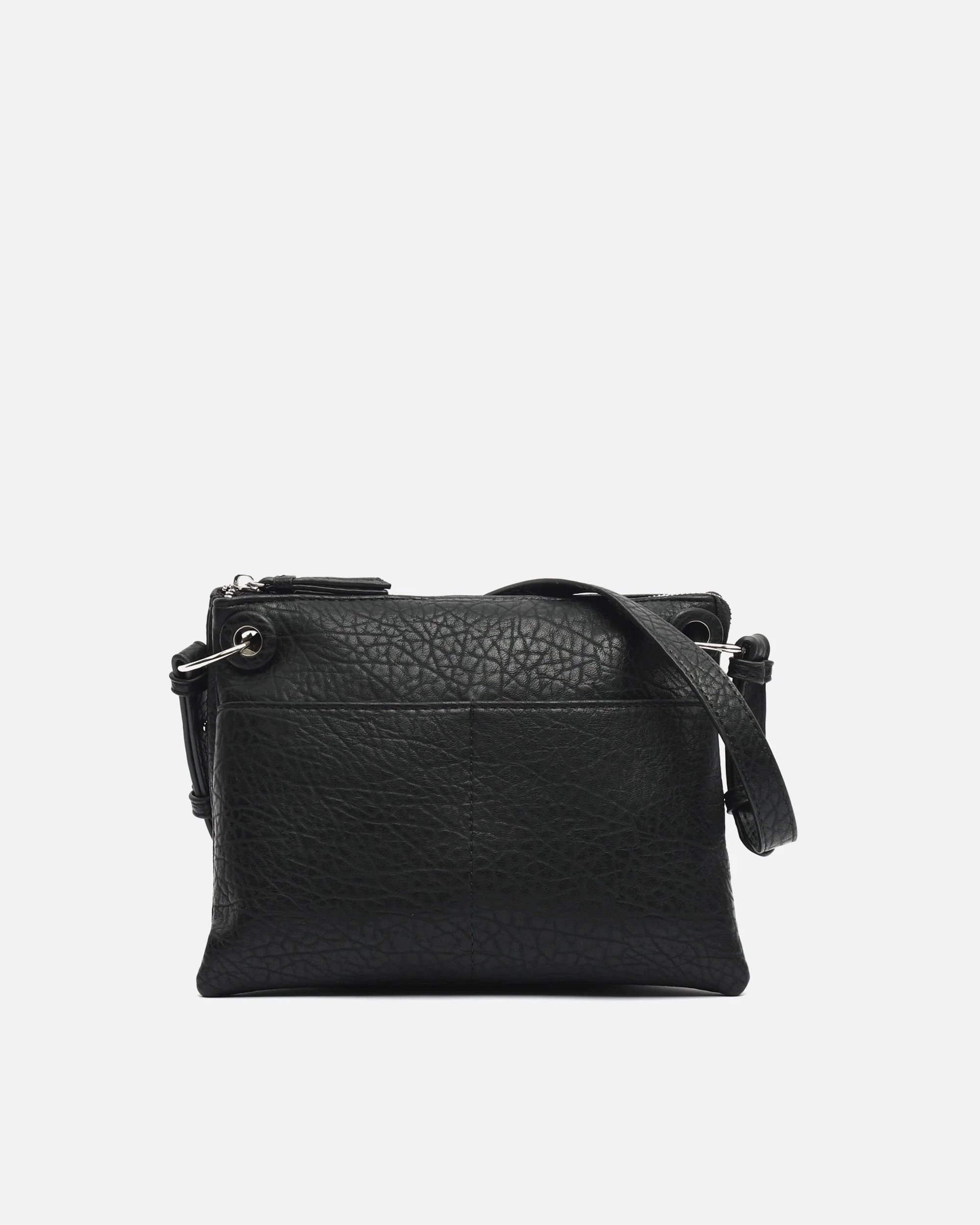 Newie bolso bandolera pequeño - Image 8