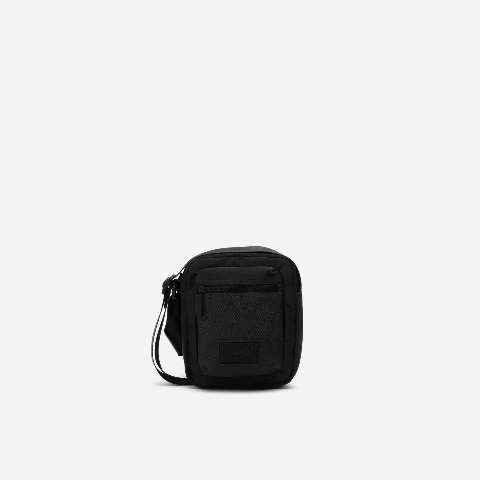 Nick bolso bandolera ED. - Image 6