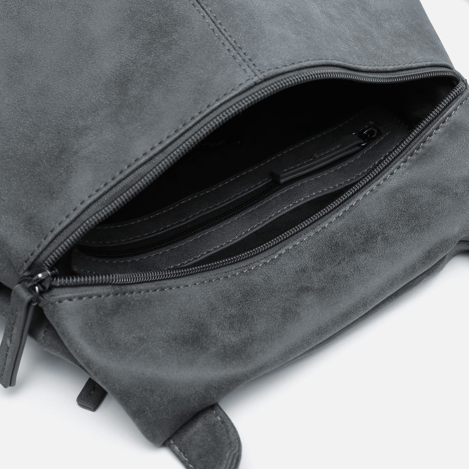 Nili mochila antirrobo - Image 16