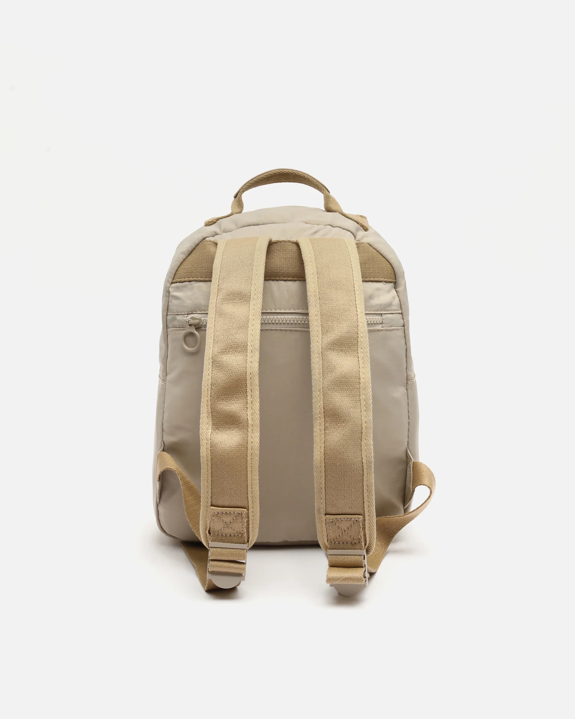 Nire mochila pequeña en nylon - Image 24