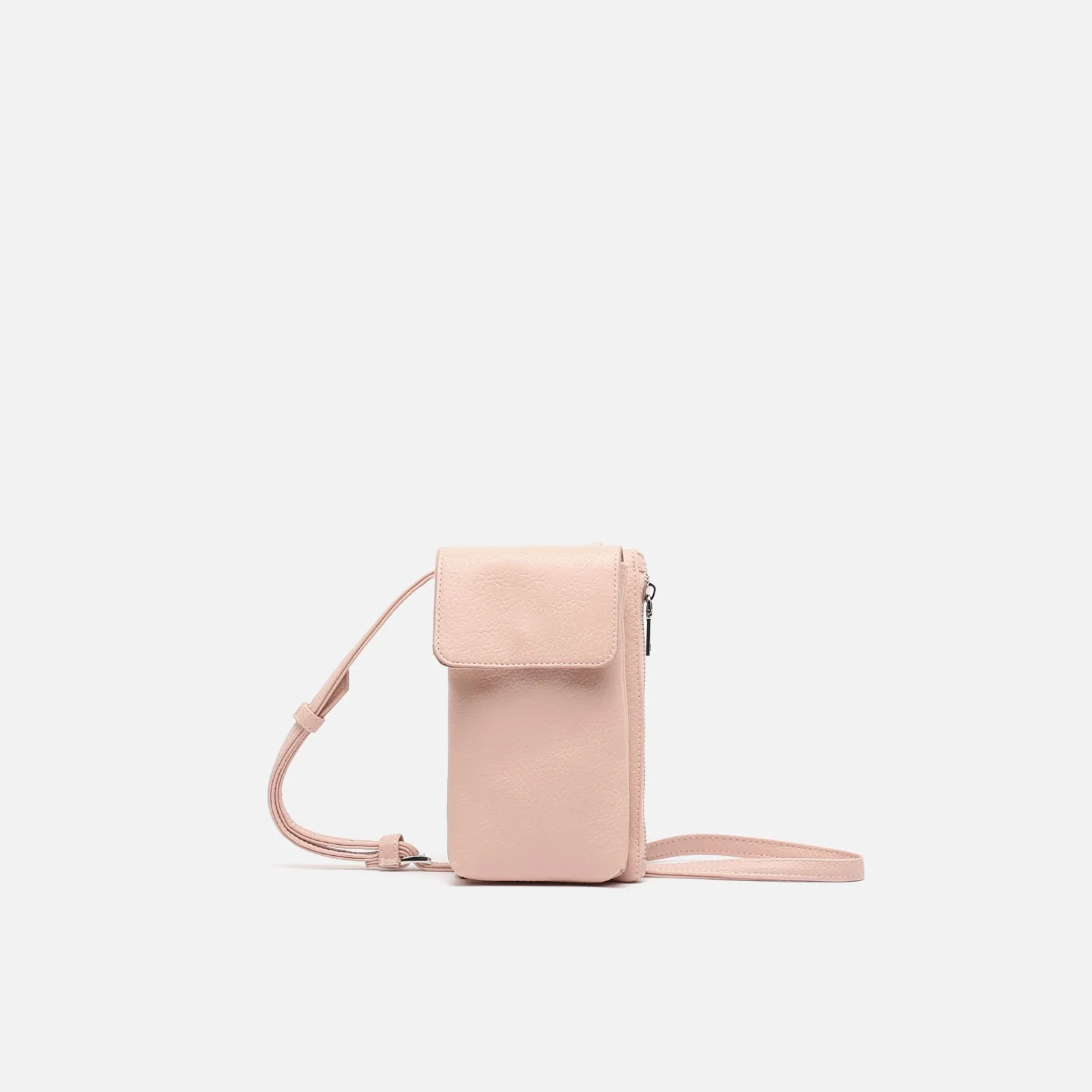 Nisty bolso bandolera mini para móvil - Image 5