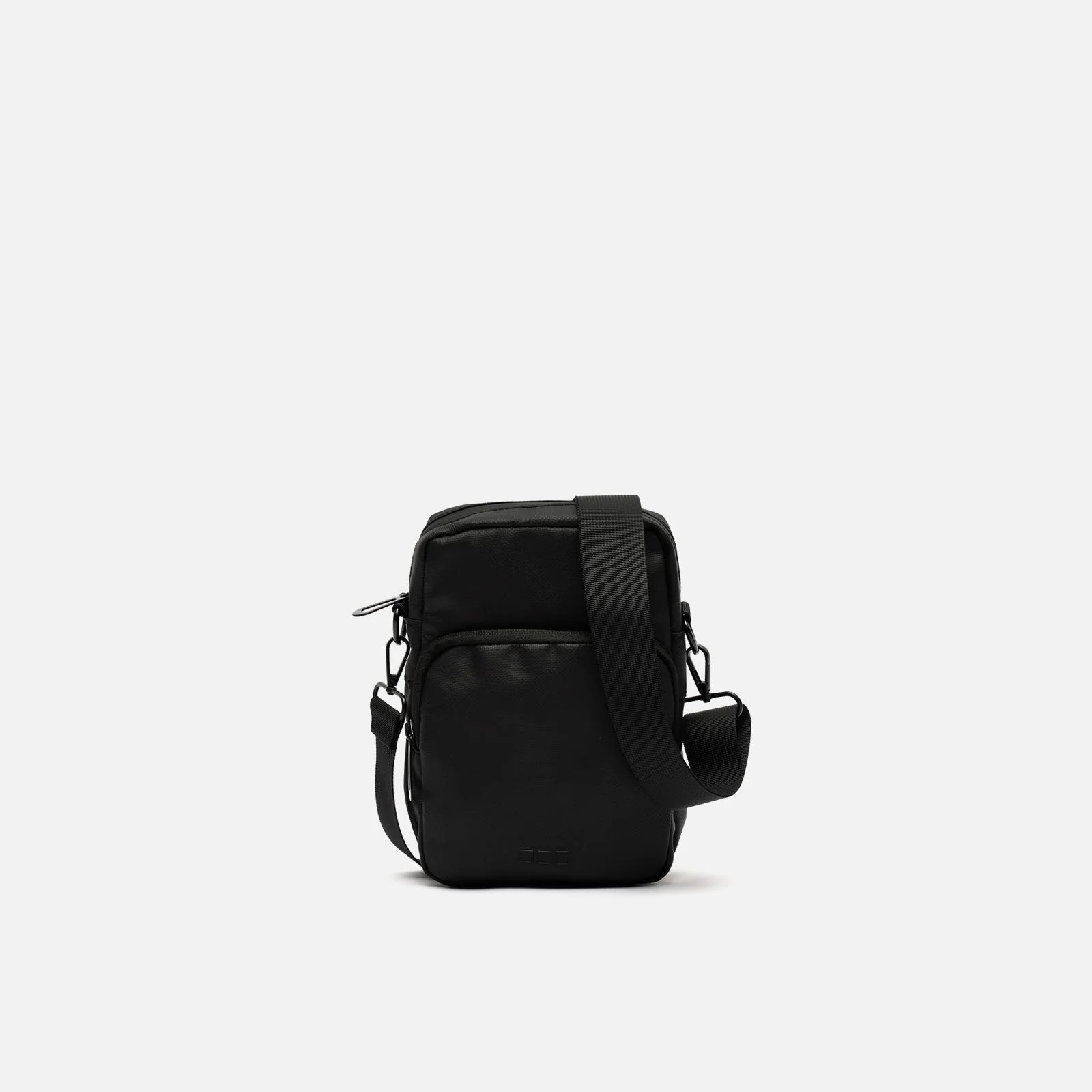 Nol bolso bandolera pequeño - Image 2
