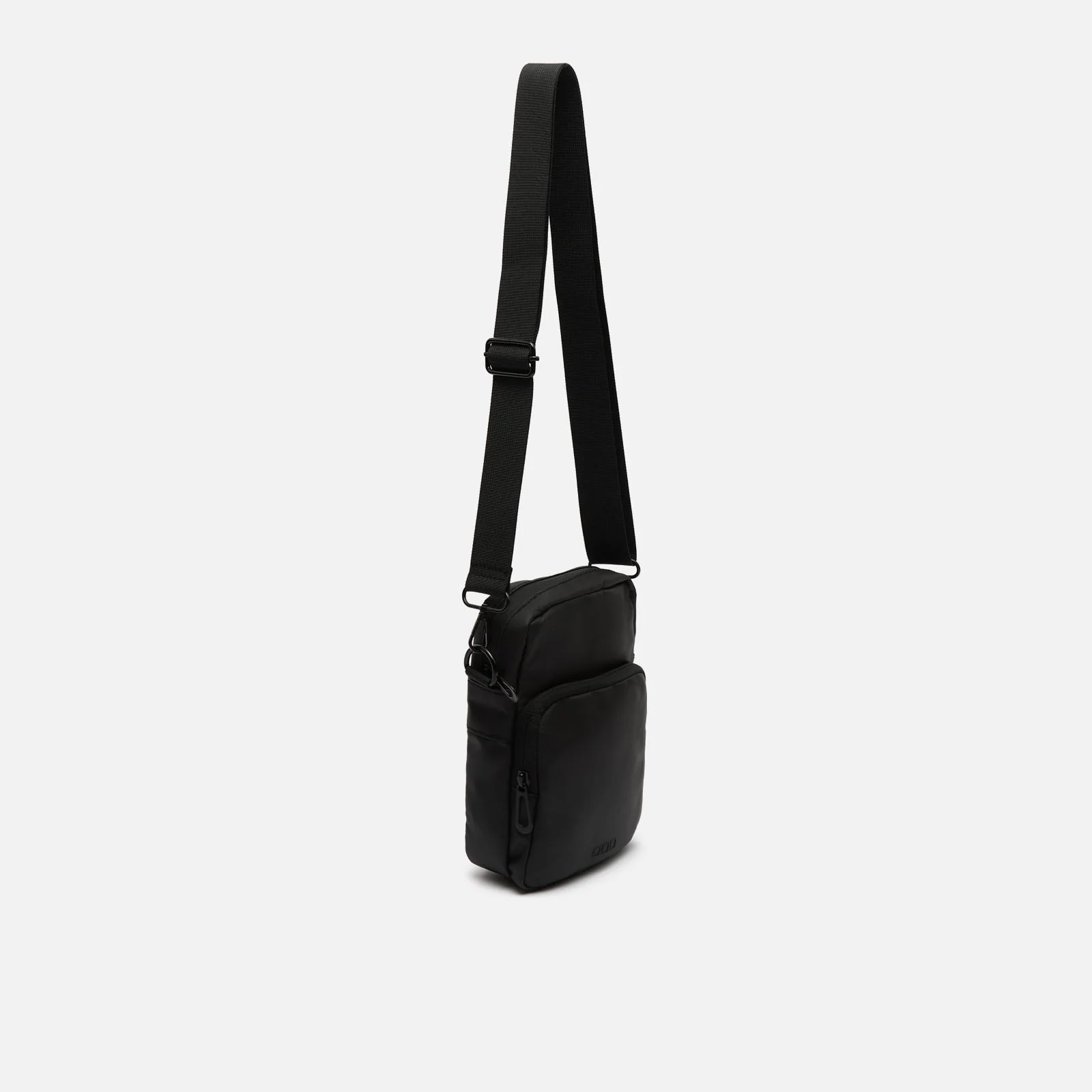 Nol bolso bandolera pequeño - Image 4