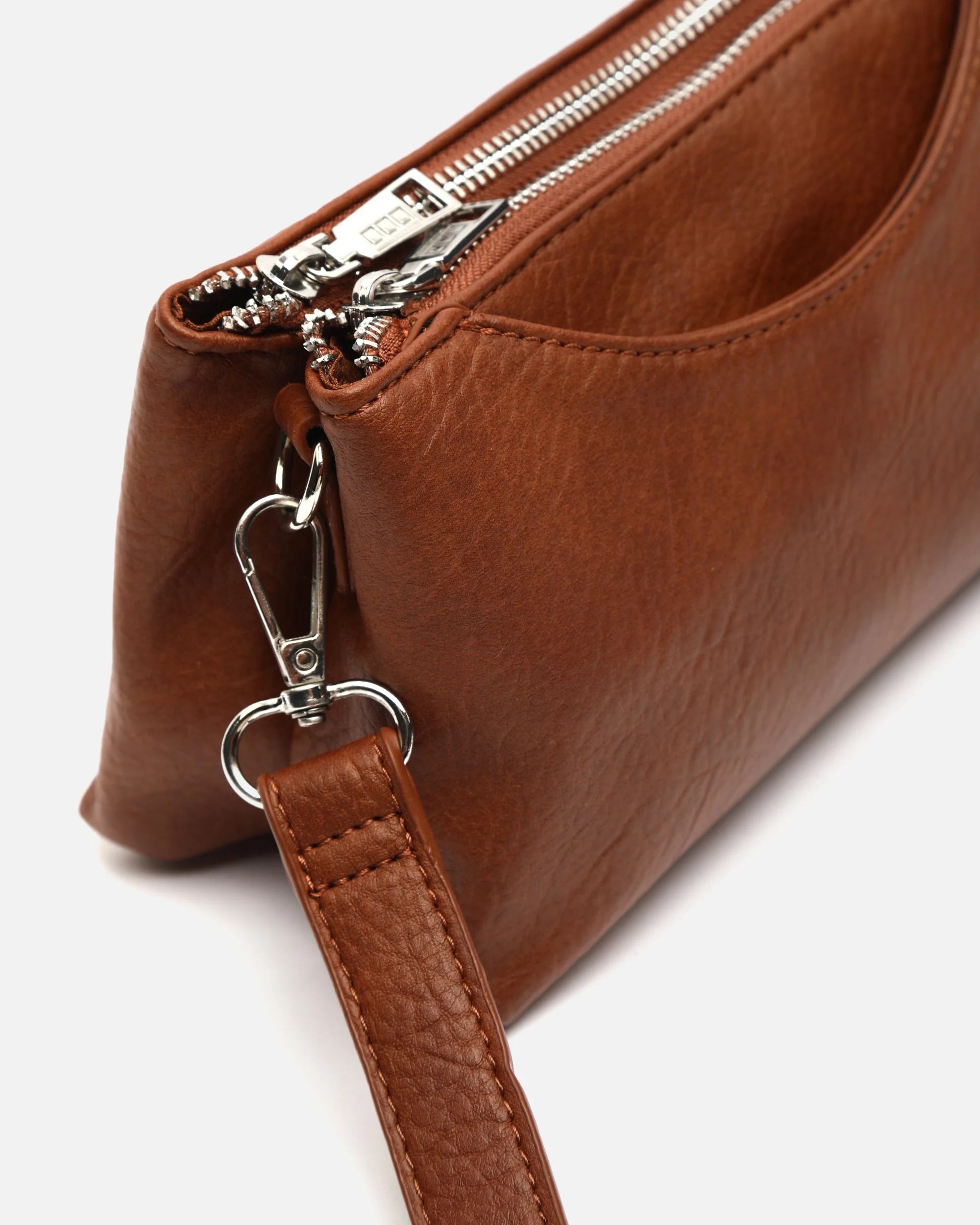 Notapla bolso bandolera pequeño - Image 13