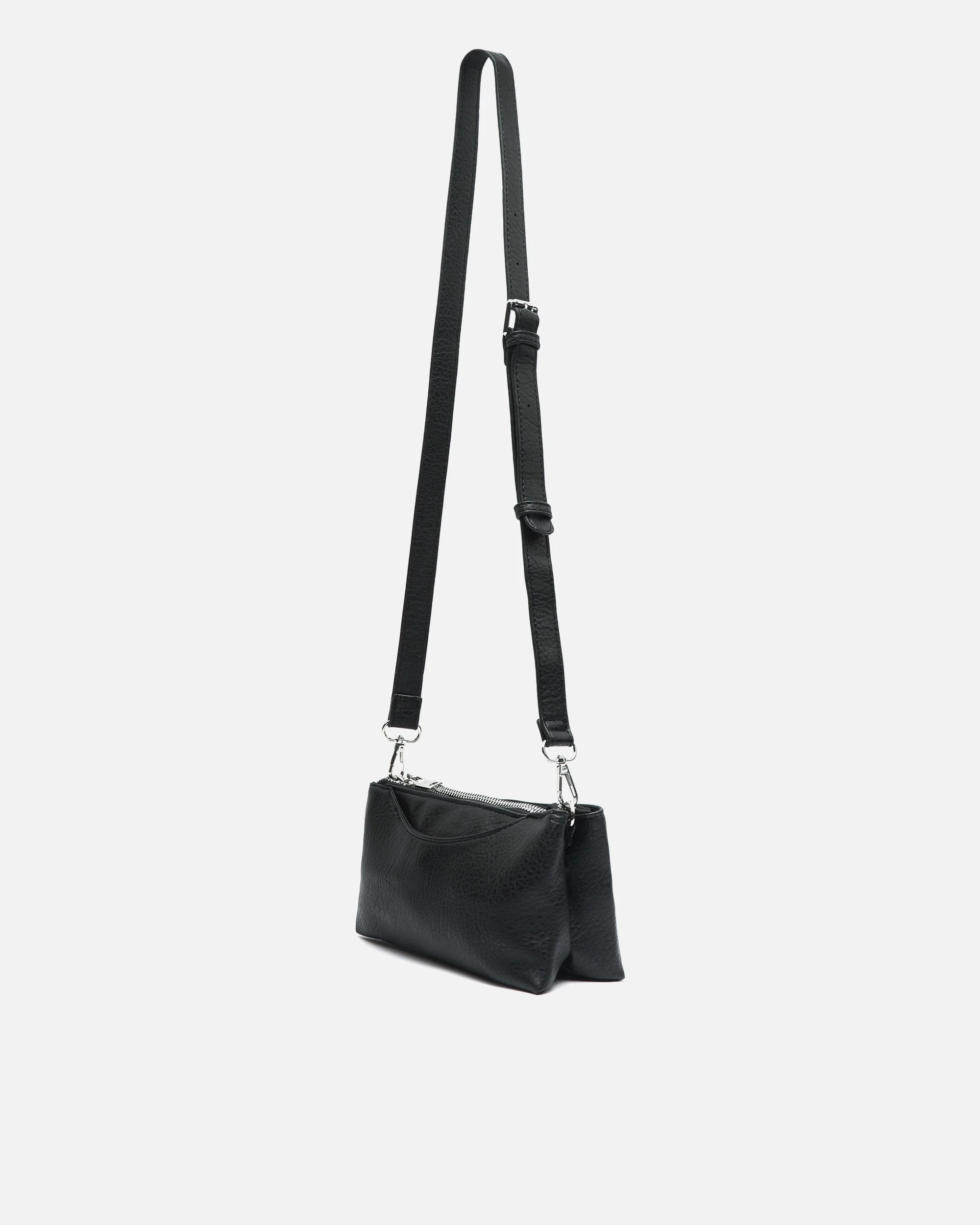 Notapla bolso bandolera pequeño - Image 7