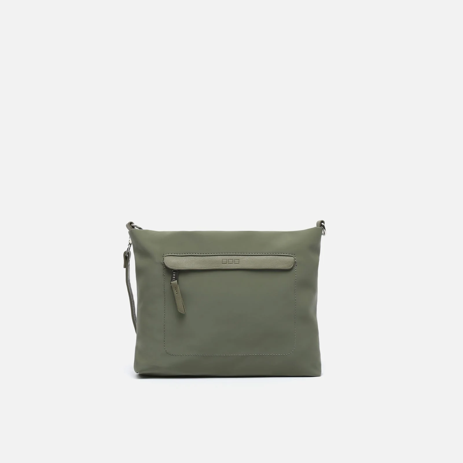Nova bolso bandolera pequeño de nylon - Image 16