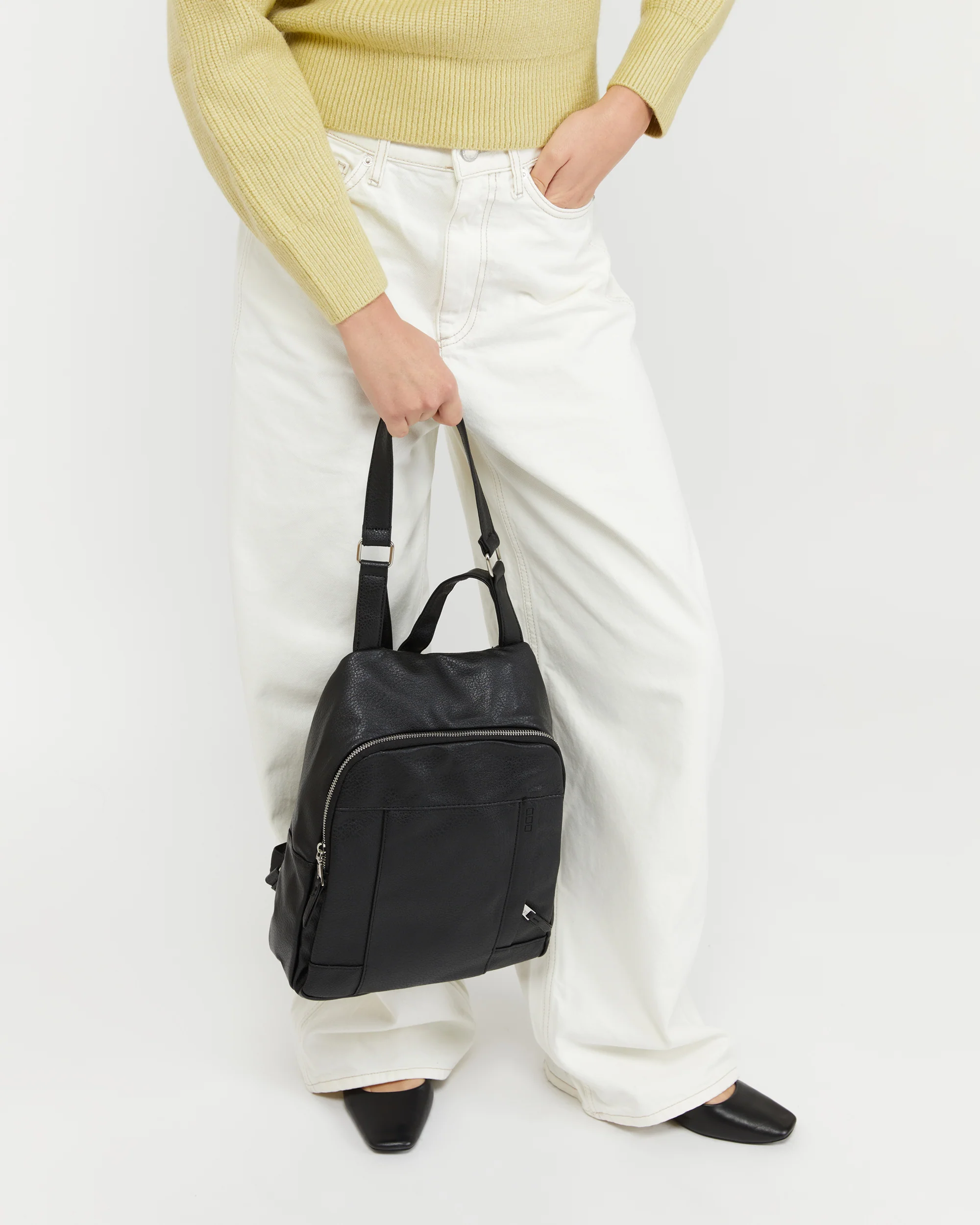 Novil mochila antirrobo - Image 13