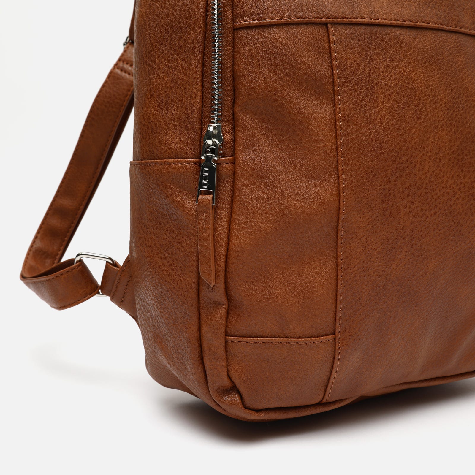 Novil mochila antirrobo - Image 19