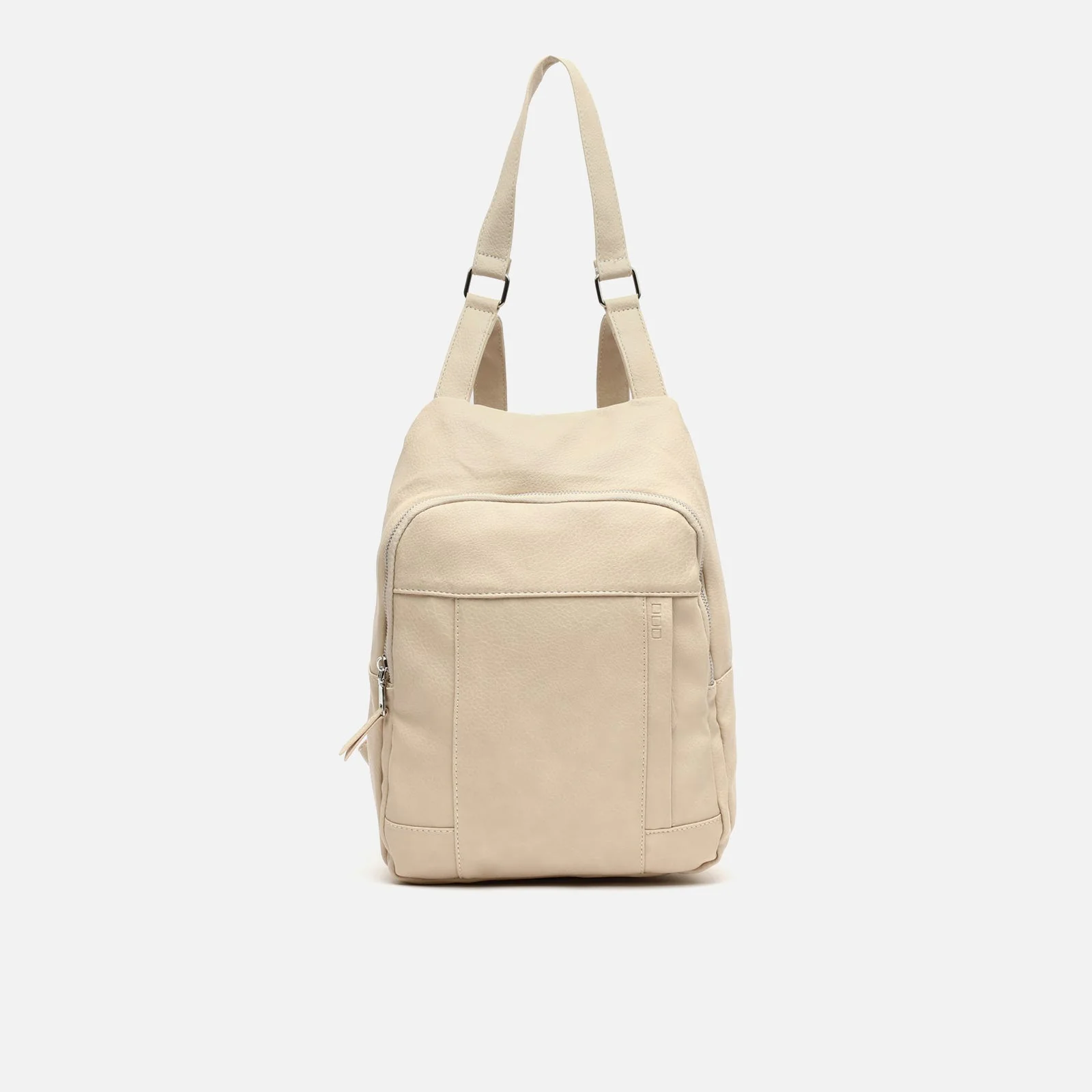 Novil mochila antirrobo - Image 6
