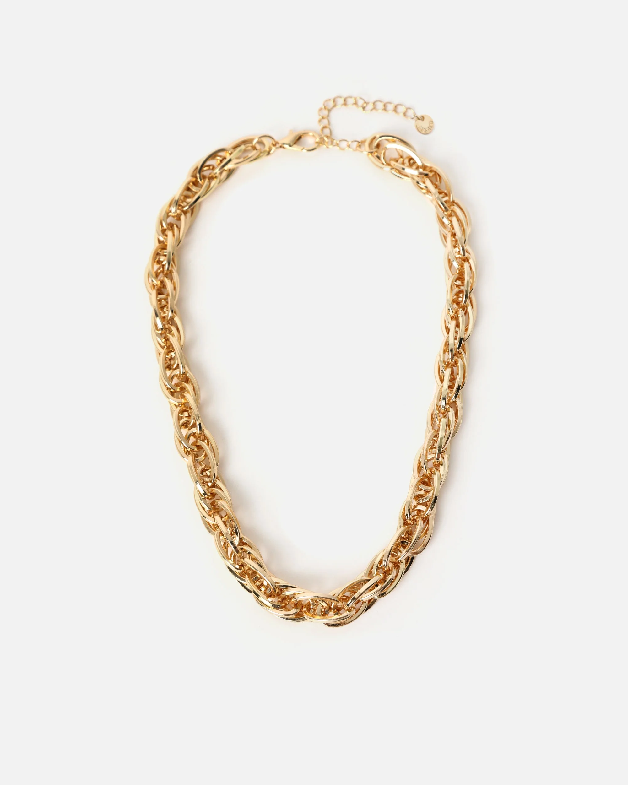 Omari collar corto - Image 2
