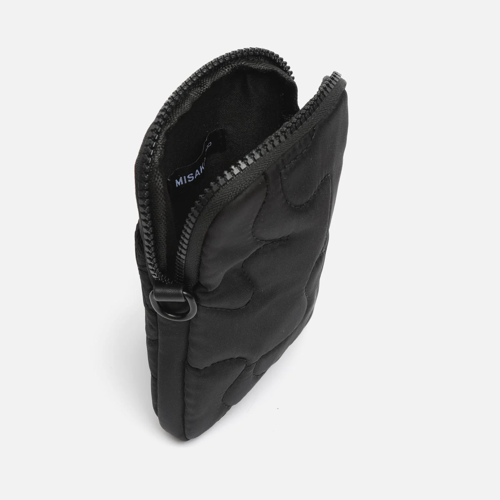 Ondis bolso bandolera mini para móvil ED. - Image 10