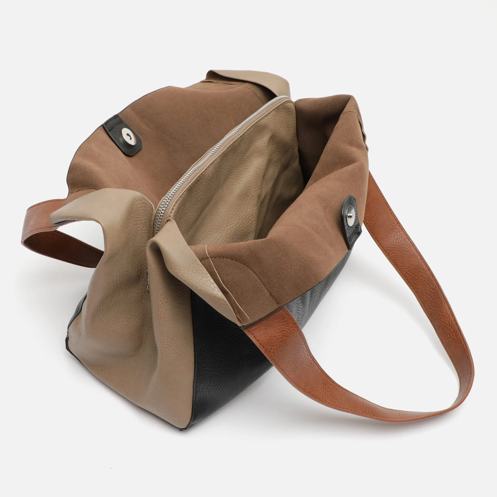 Palatin bolso hobo - Image 10