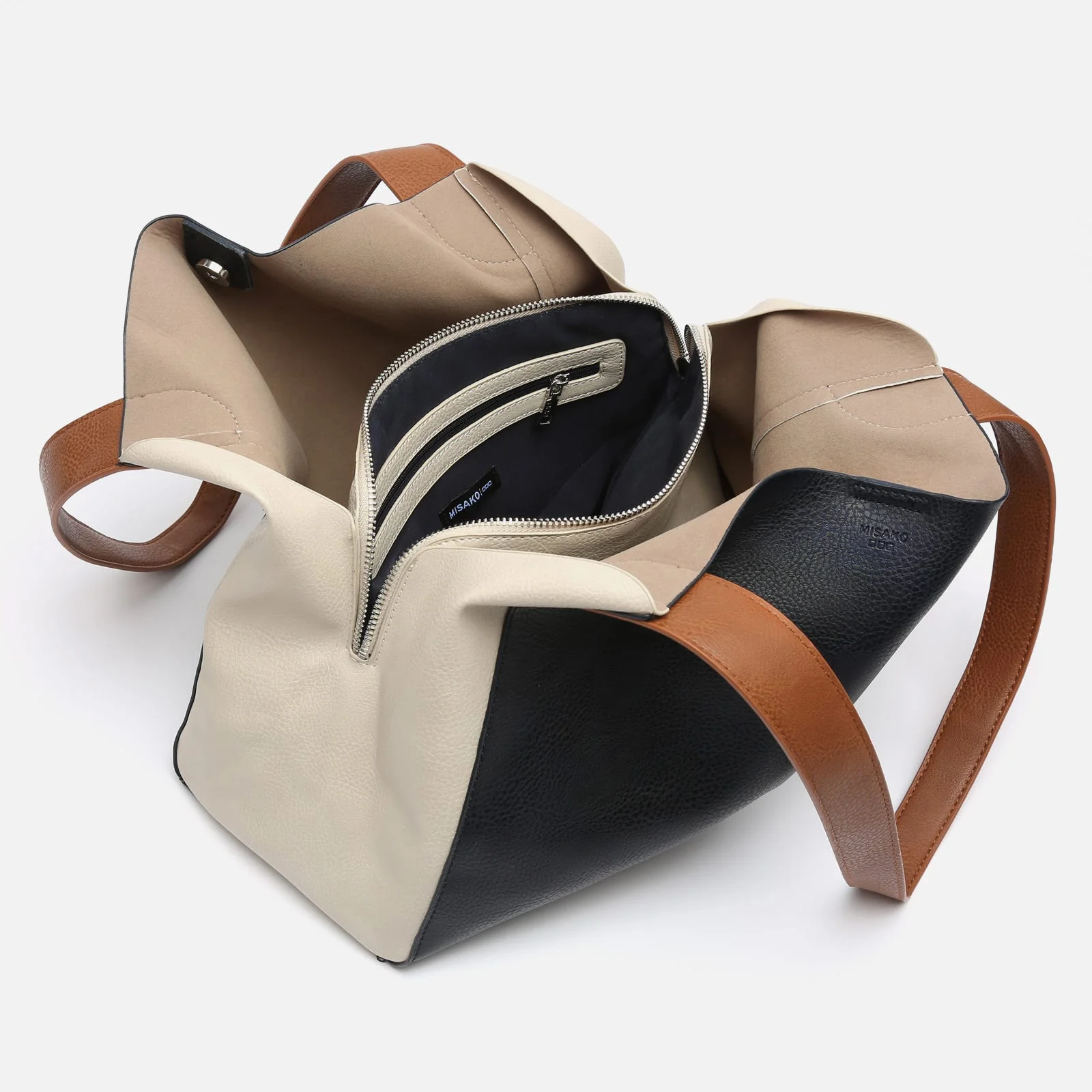 Palatin bolso hobo - Image 24