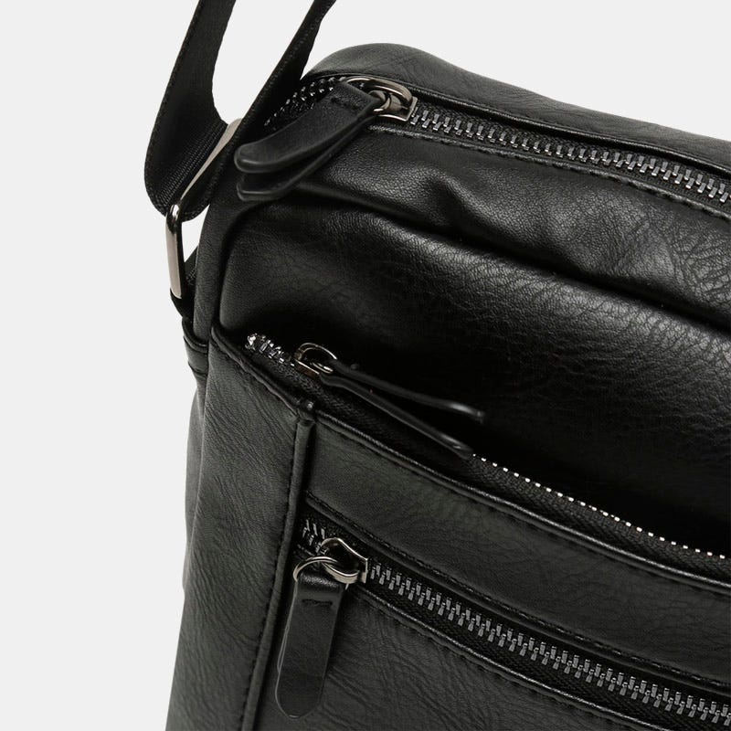 Pater bolso bandolera - Image 6