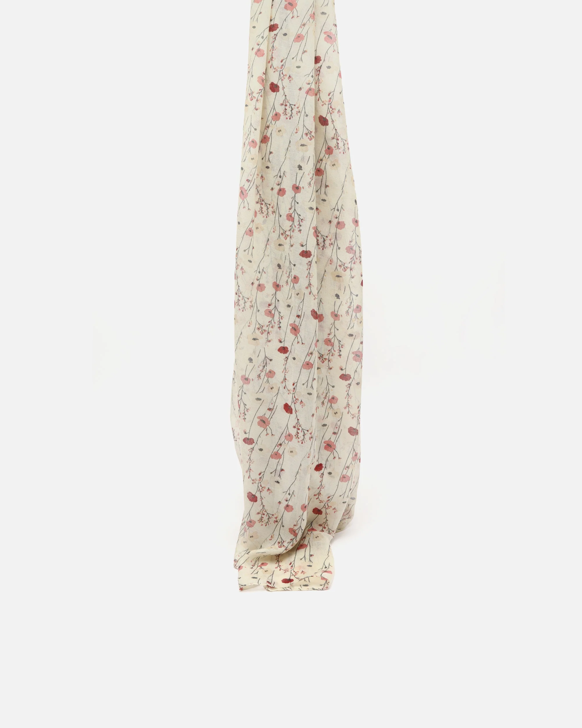 New In