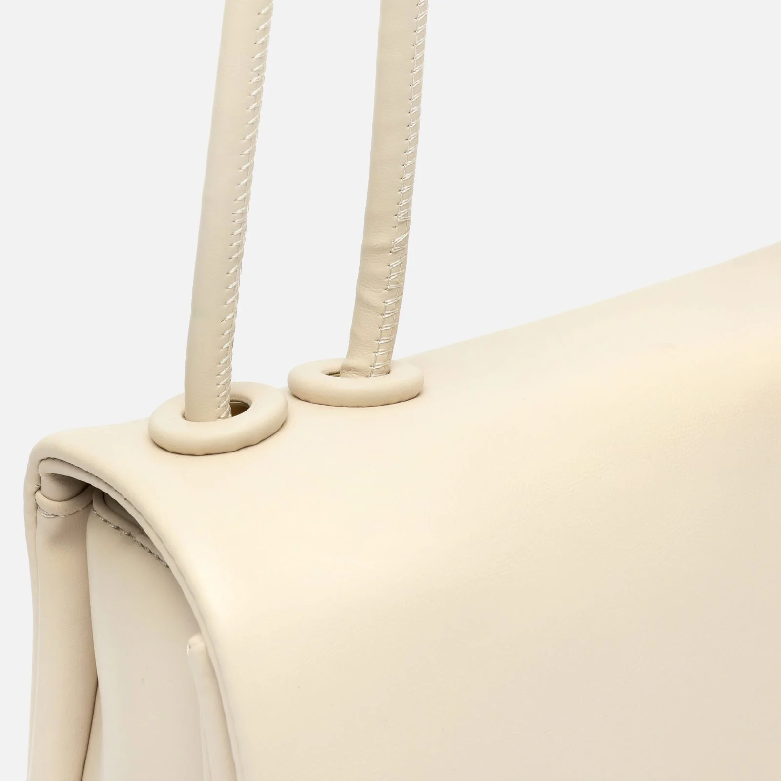 Pufly bolso de hombro ED. - Image 13