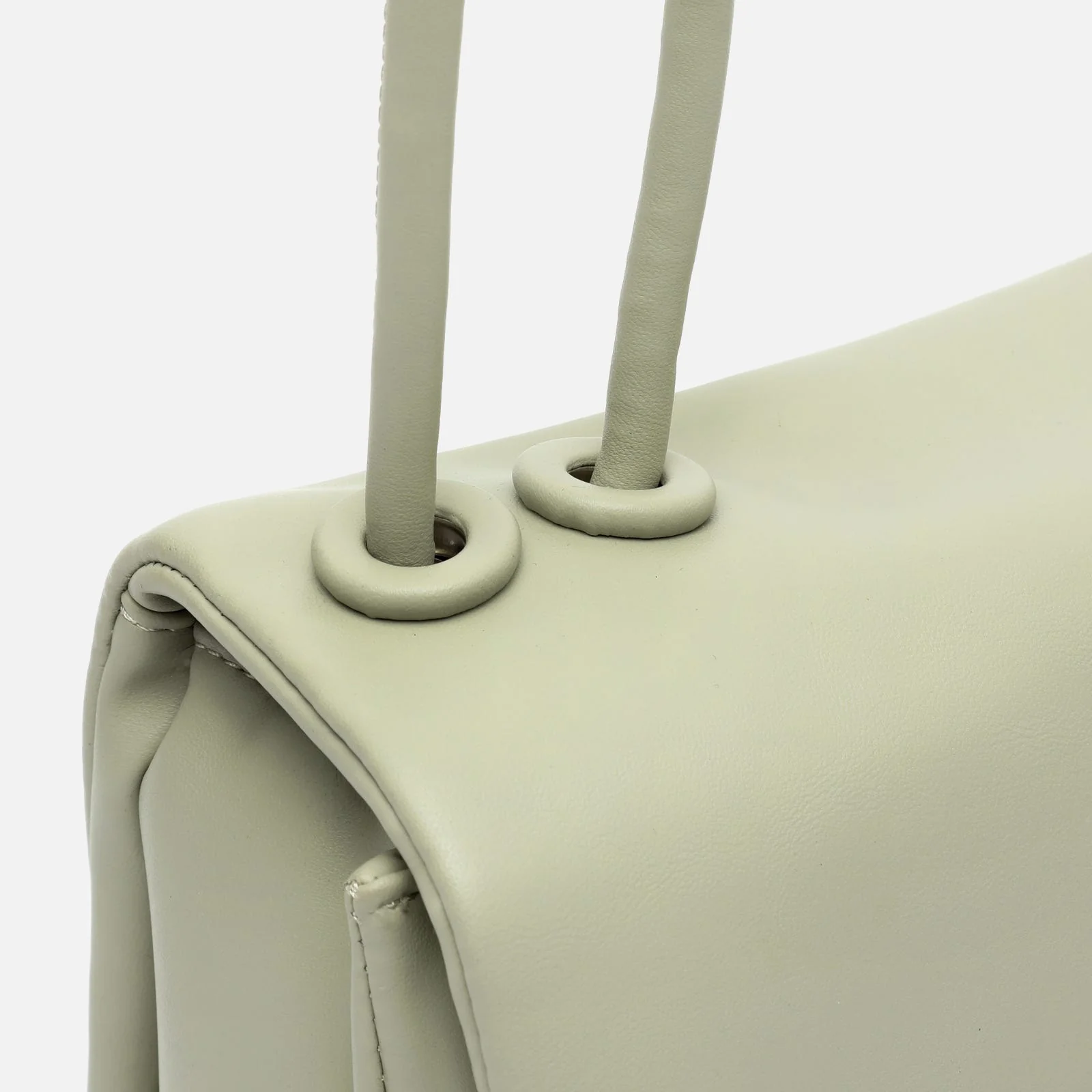 Pufly bolso de hombro ED. - Image 3