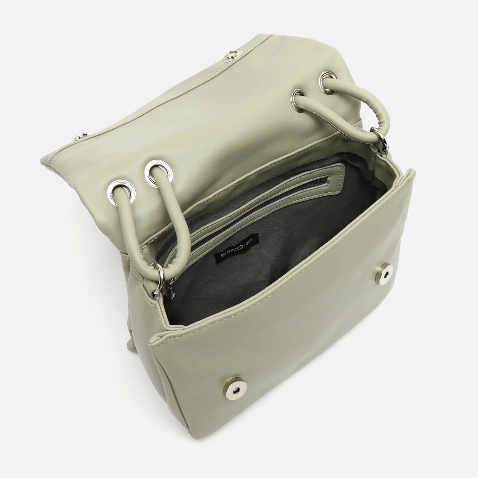 Pufly bolso de hombro ED. - Image 5