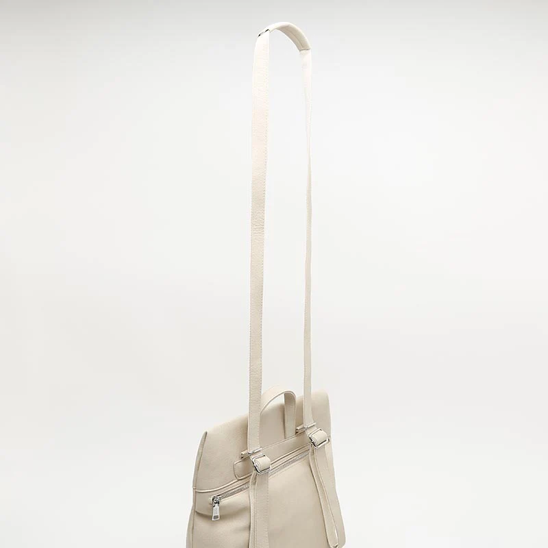 Puri mochila antirrobo - Image 10