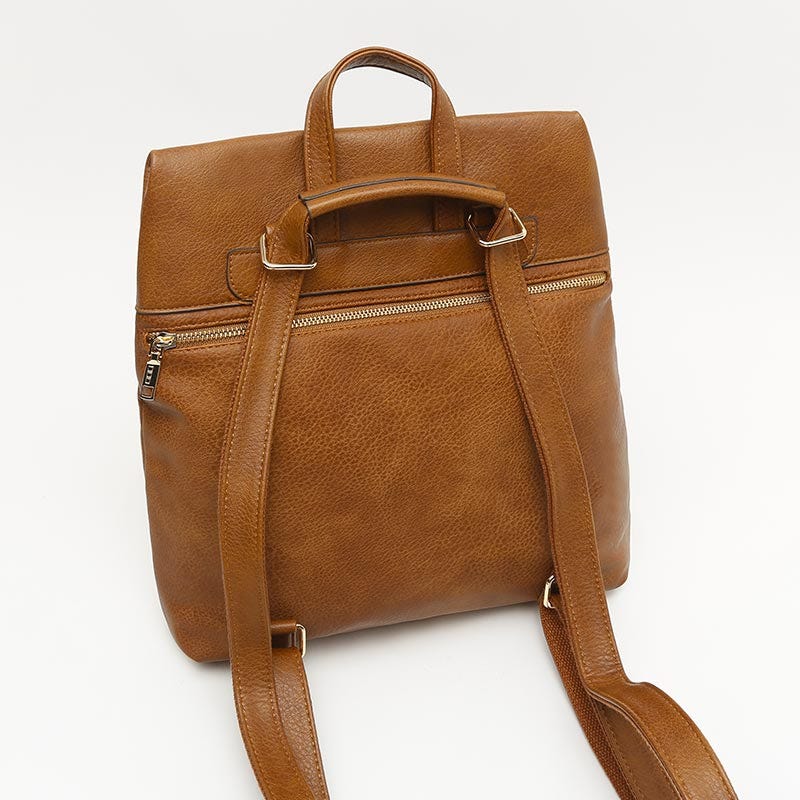 Puri mochila antirrobo - Image 14
