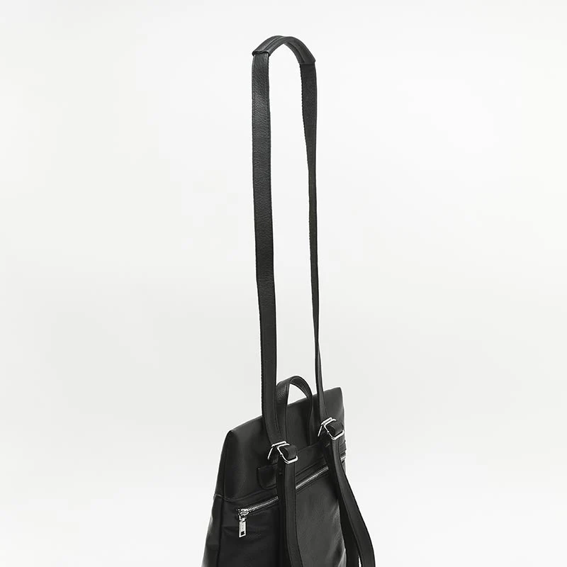 Puri mochila antirrobo - Image 5