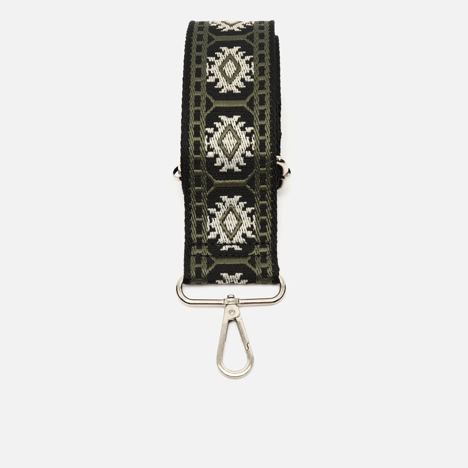 Rachel tira bandolera ajustable para bolso ED. - Image 5