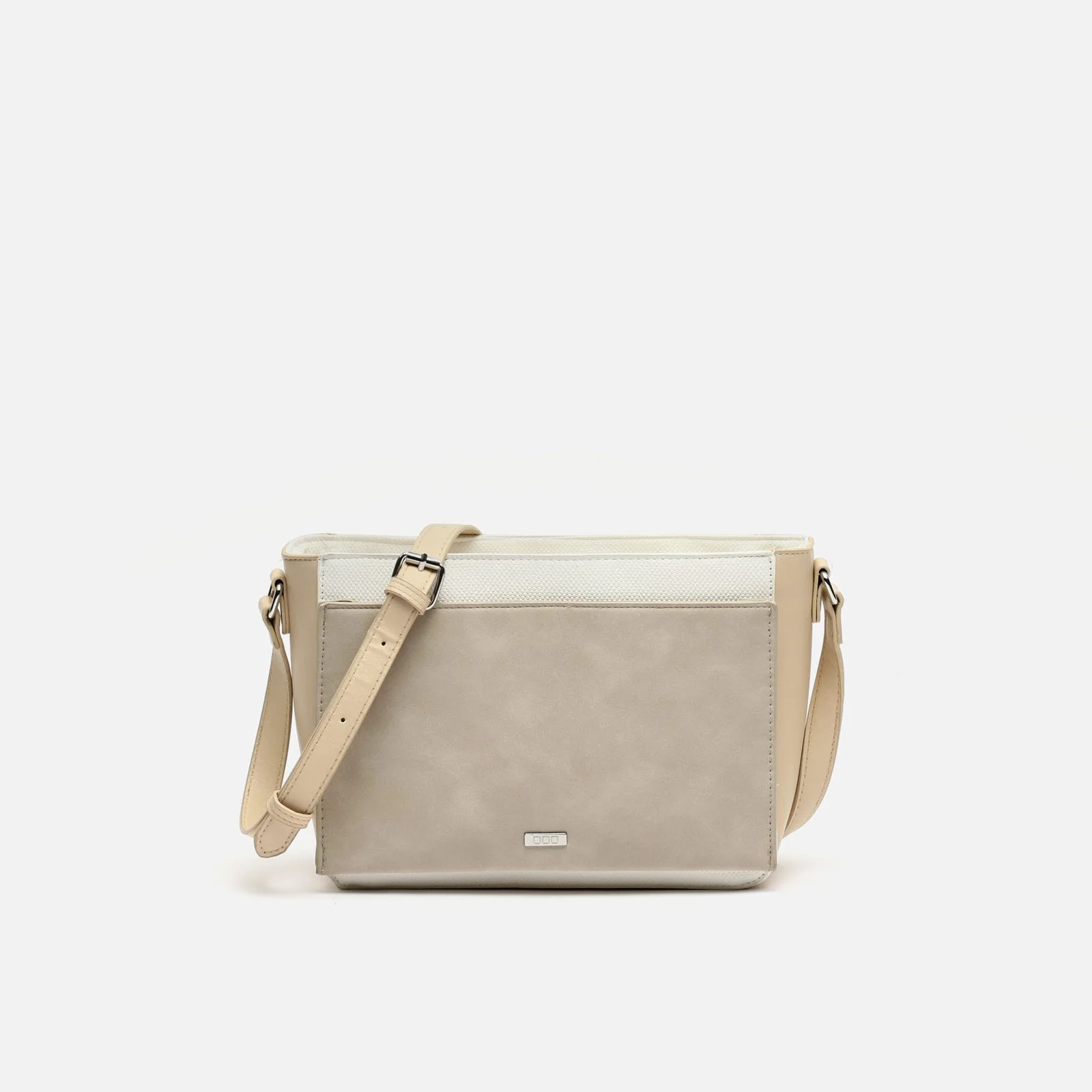 Ralfita bolso bandolera ED. - Image 6
