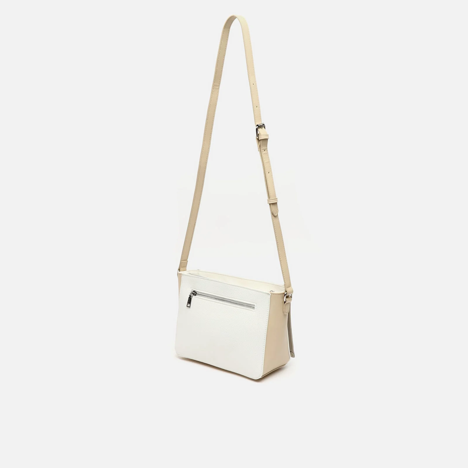 Ralfita bolso bandolera ED. - Image 8