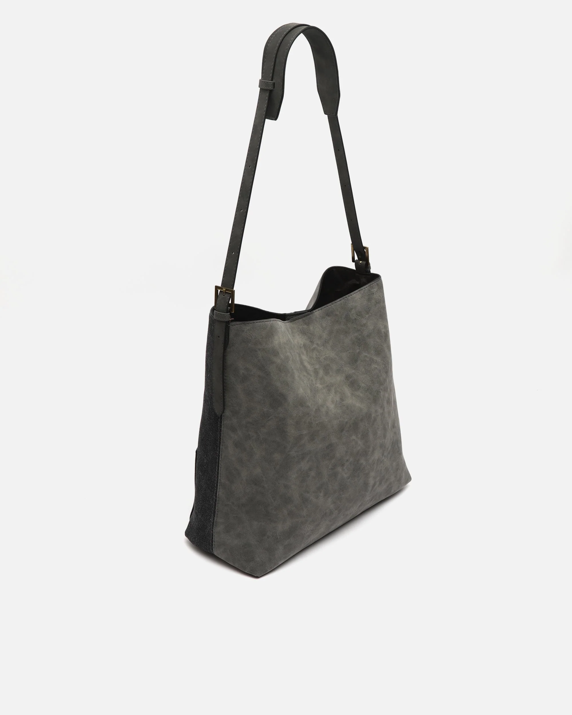 Readia bolso hobo - Image 9
