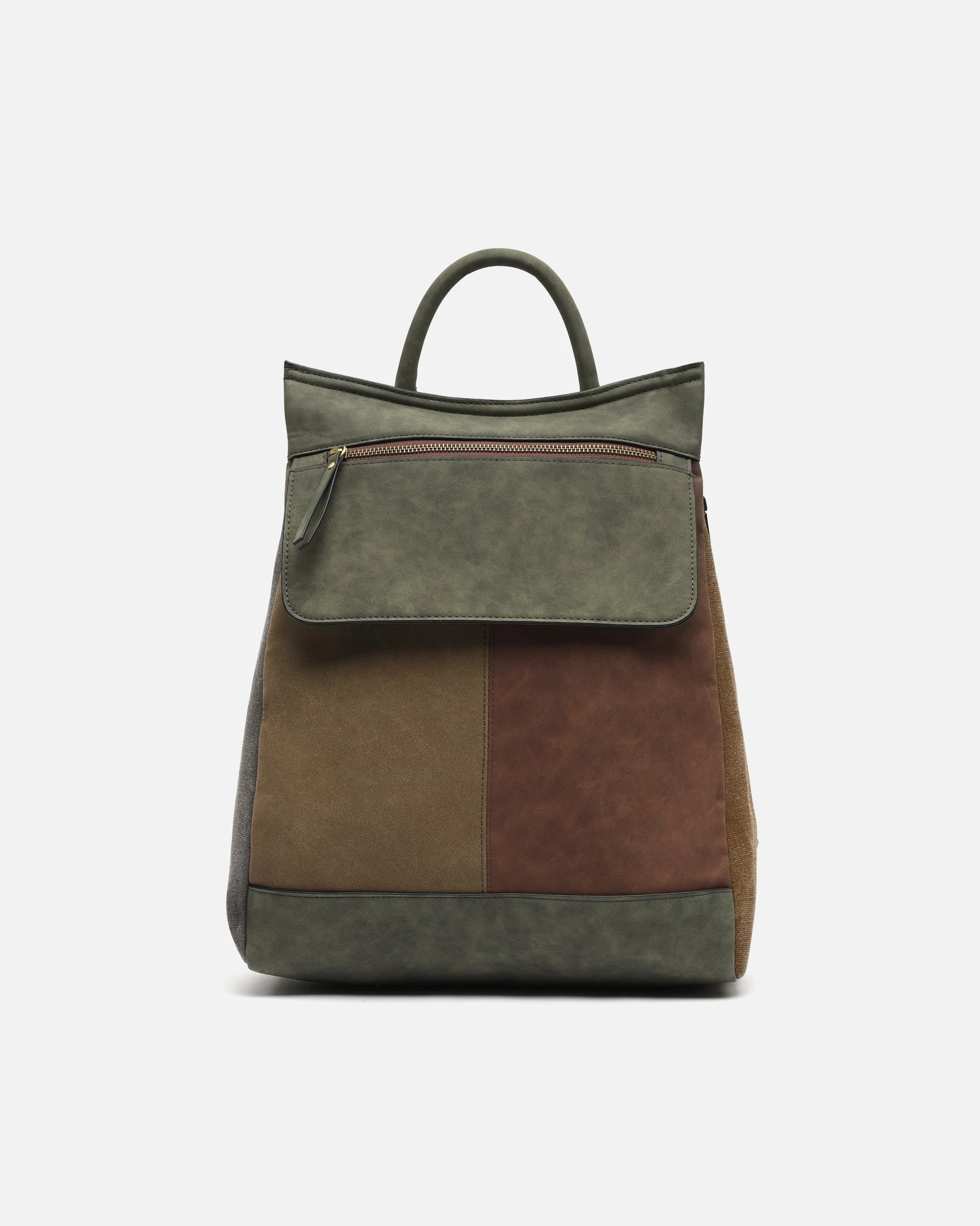 Readia mochila antirrobo