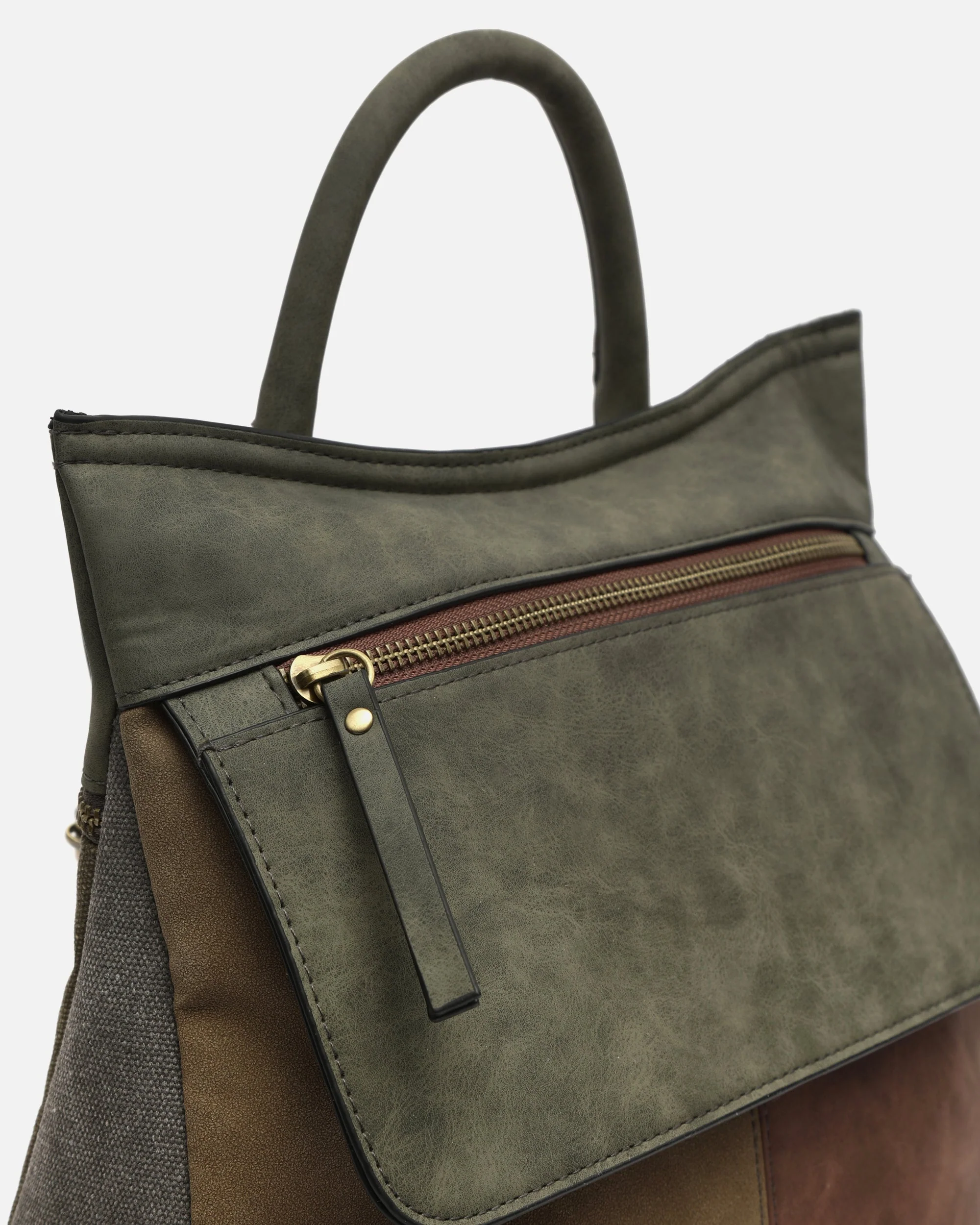 Readia mochila antirrobo - Image 4