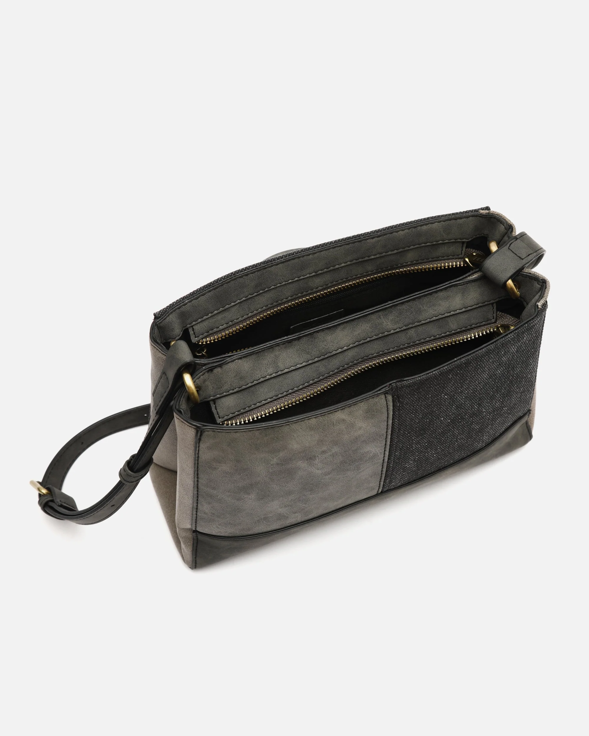 Readia bolso bandolera - Image 5