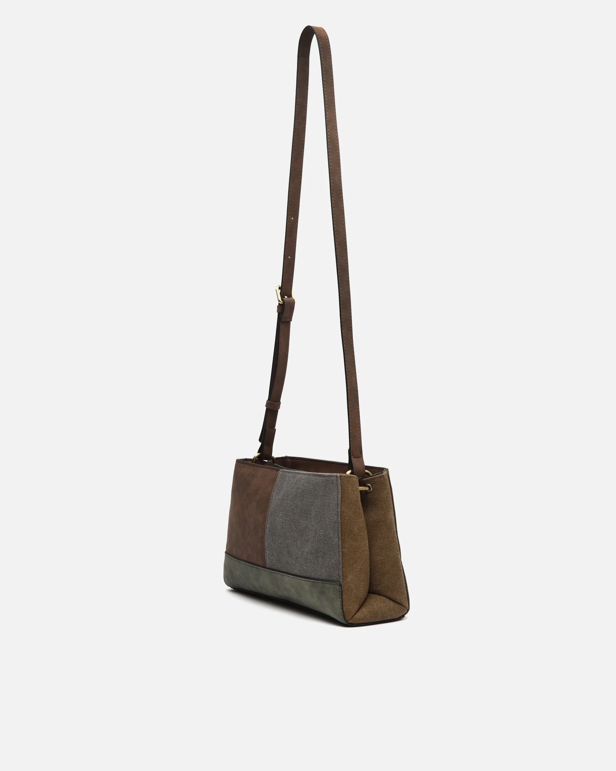 Readia bolso bandolera - Image 7