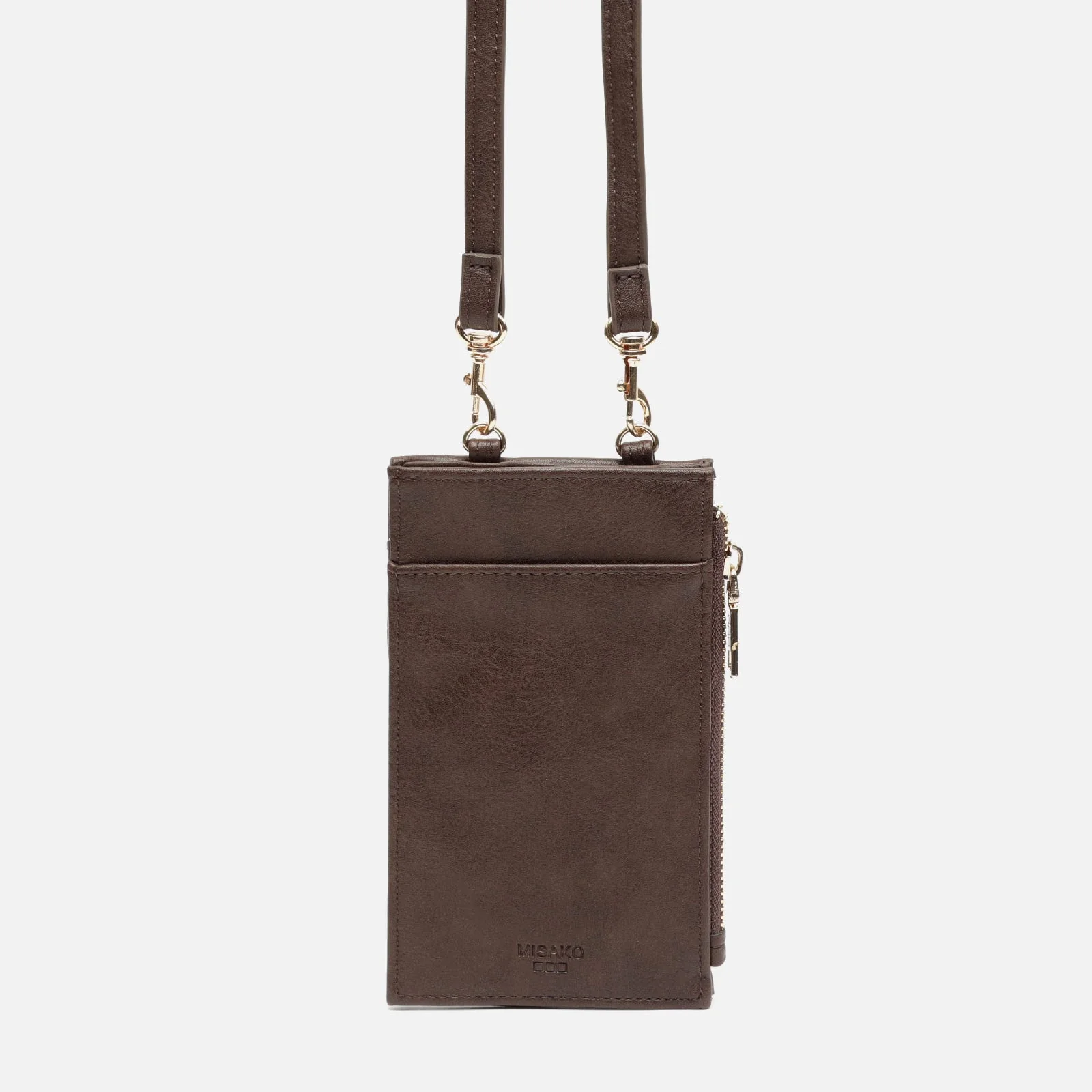 Rize bolso bandolera mini para móvil ED. - Image 8