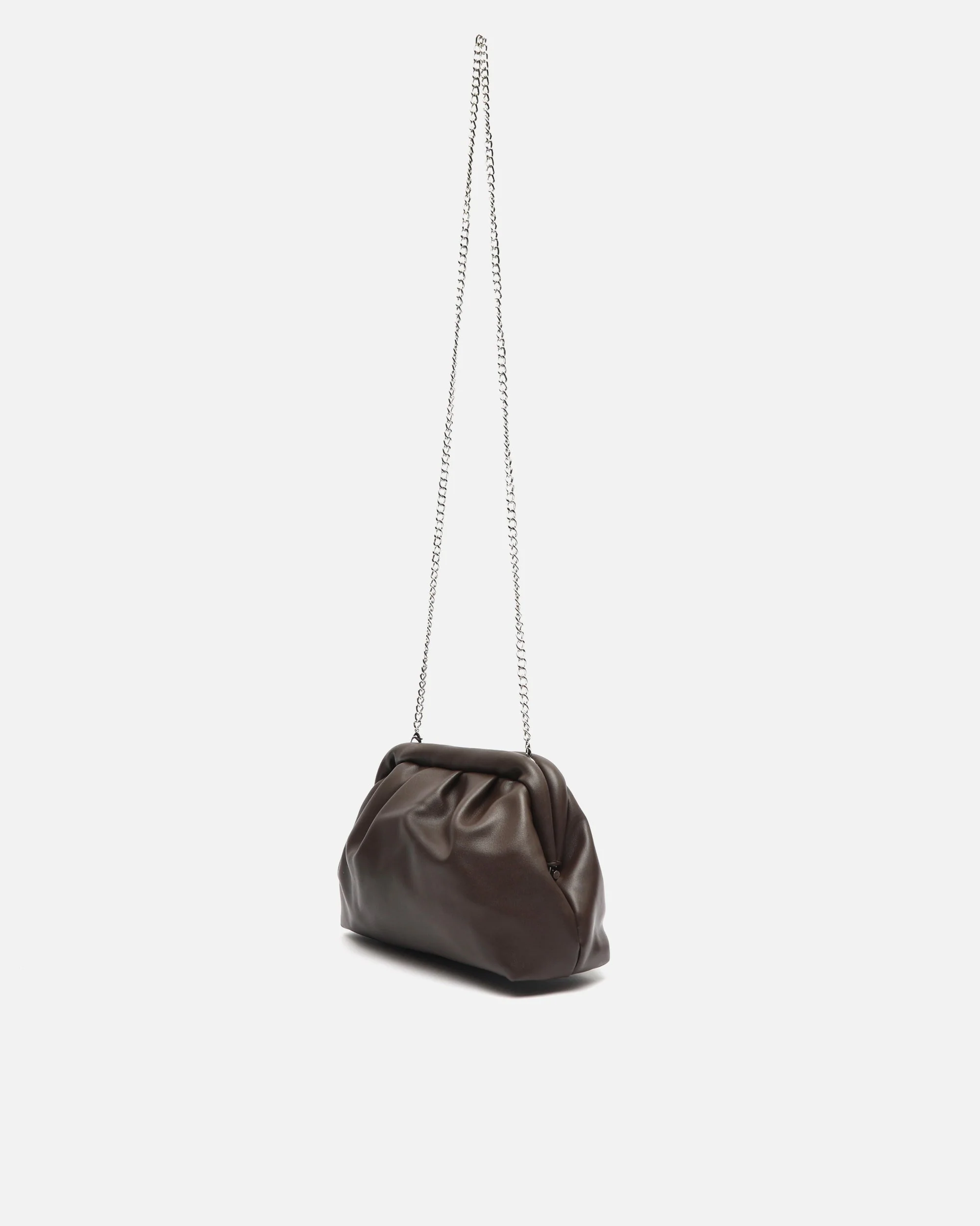 Ropi bolso de fiesta pequeño con tira bandolera extraíble - Image 3