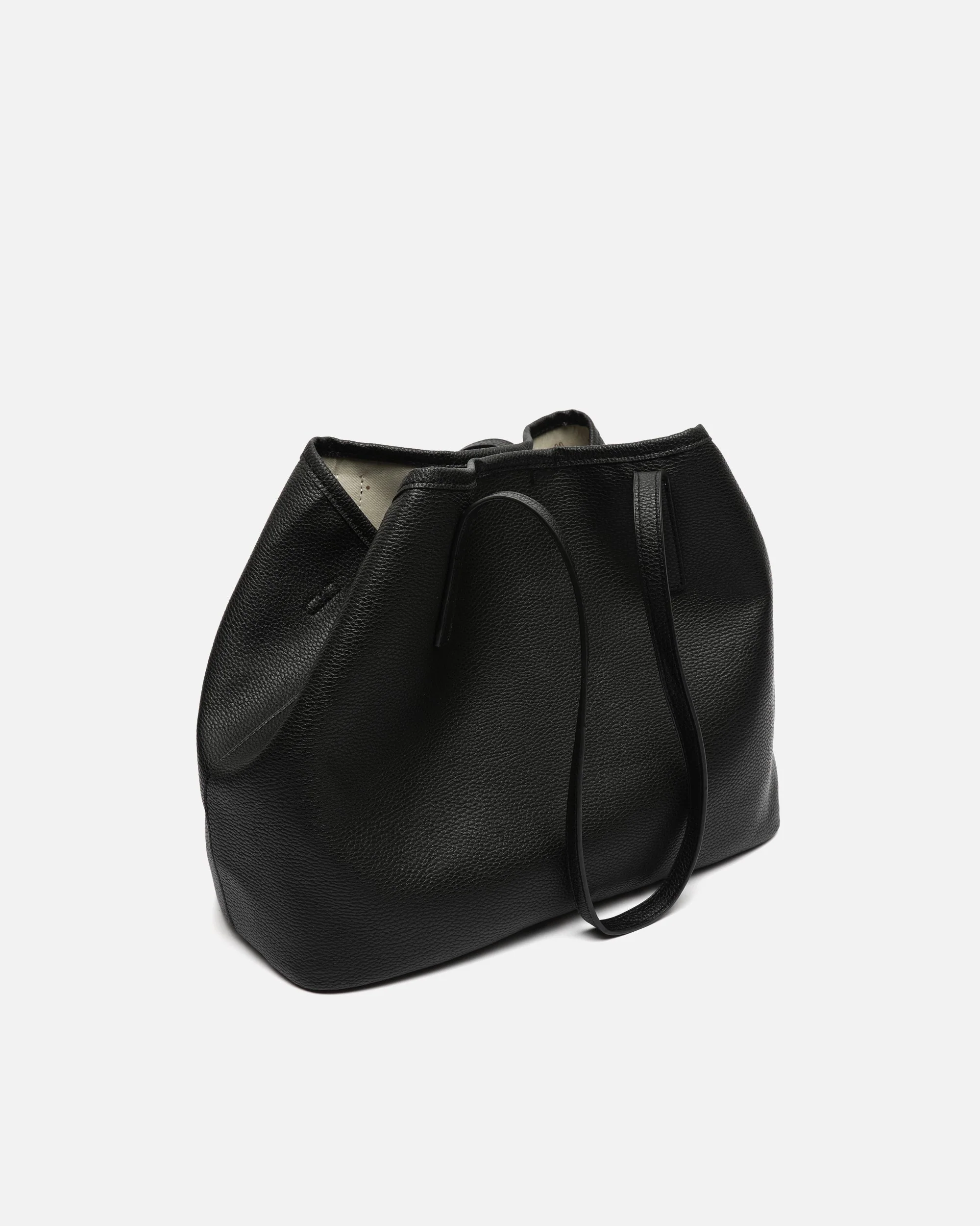 Rufus portaordenador shopper con funda para portátil (13,3") - Image 6