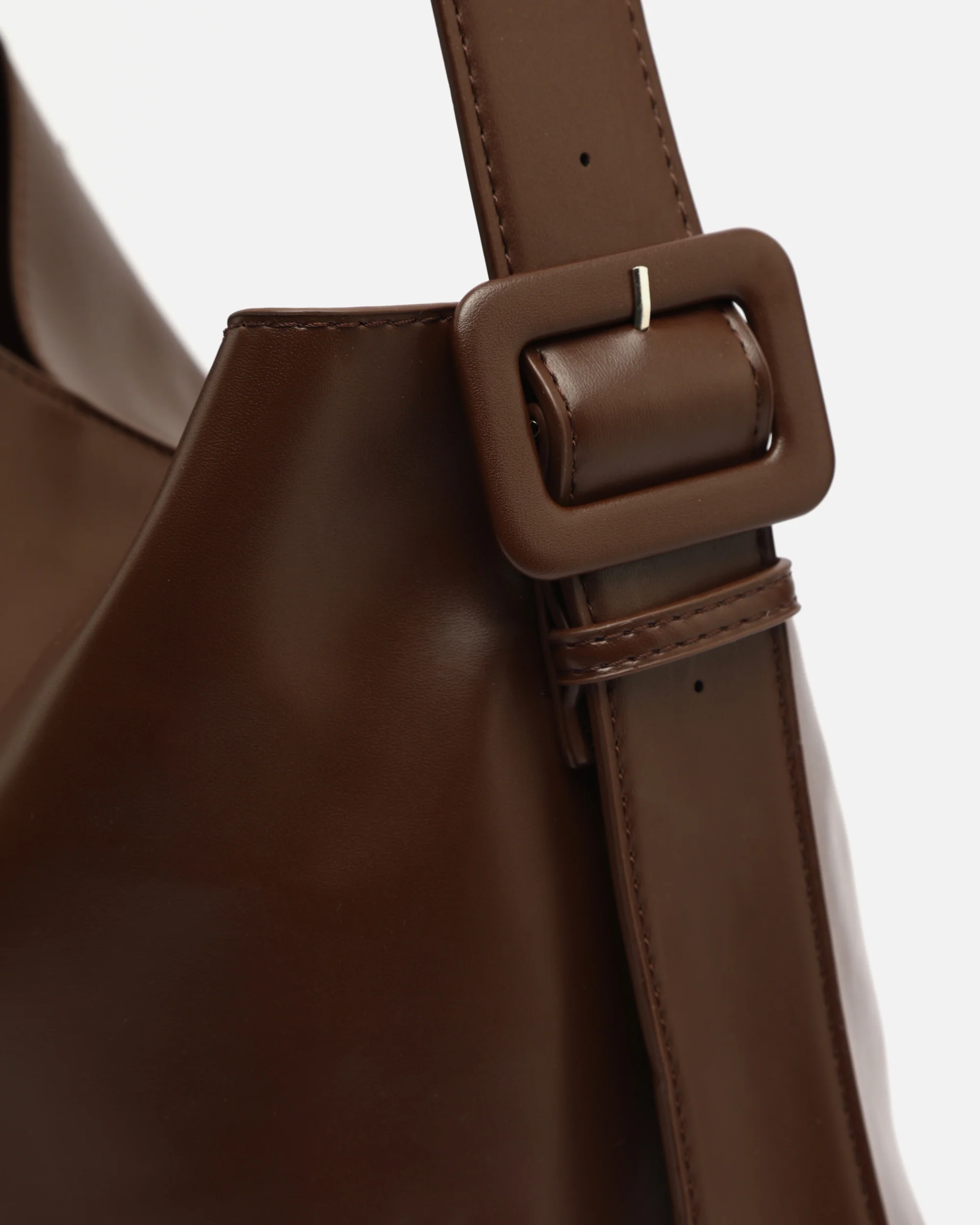 Saby bolso hobo grande - Image 10