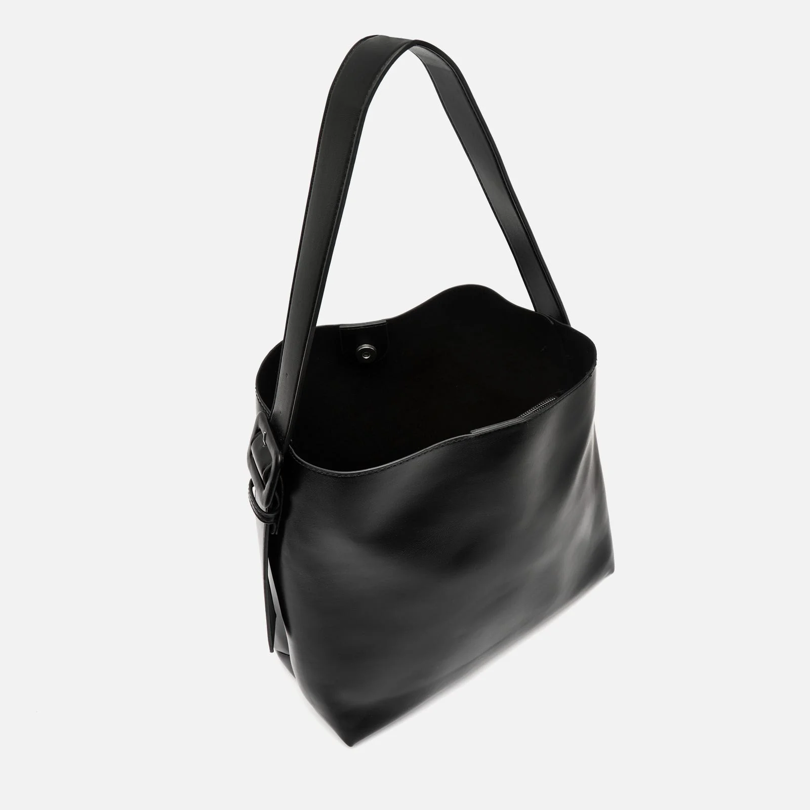 Saby bolso hobo grande - Image 17