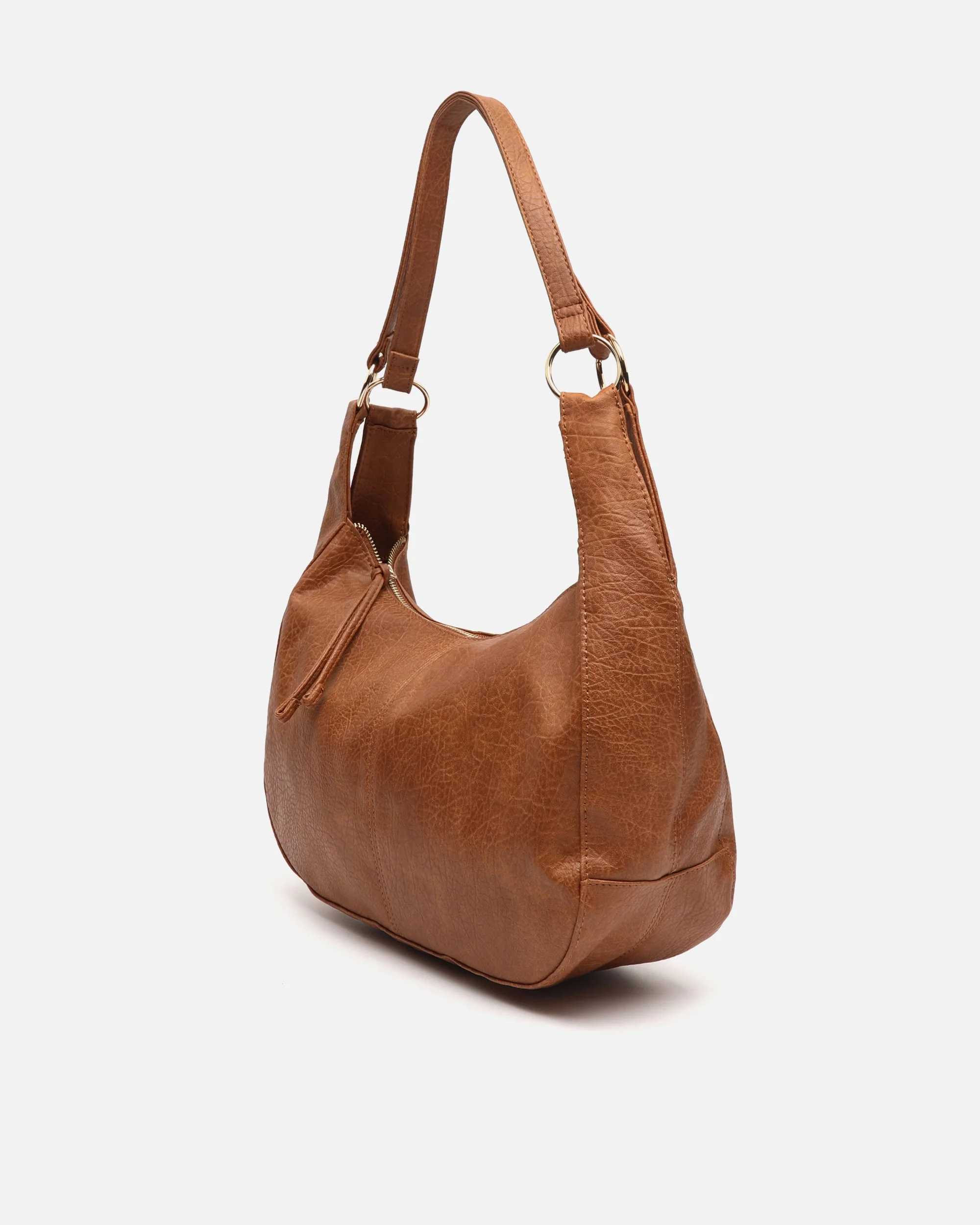 Sandrina bolso hombro - Image 3