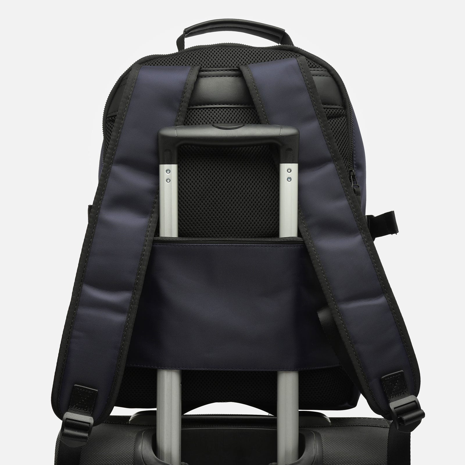 Simeon mochila para portátil (15,6") - Image 10