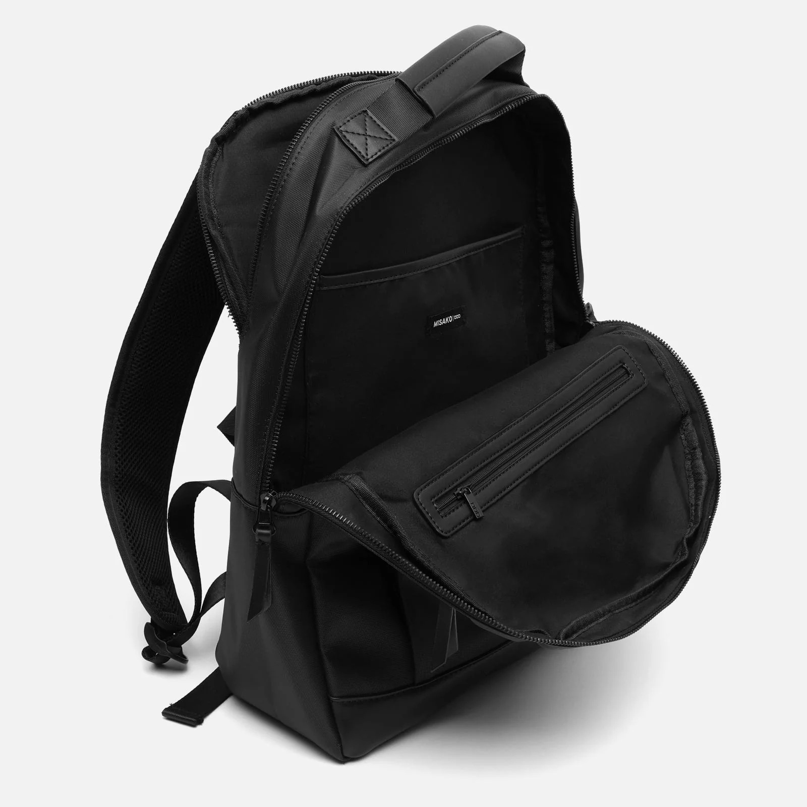 Simeon mochila para portátil (15,6") - Image 6