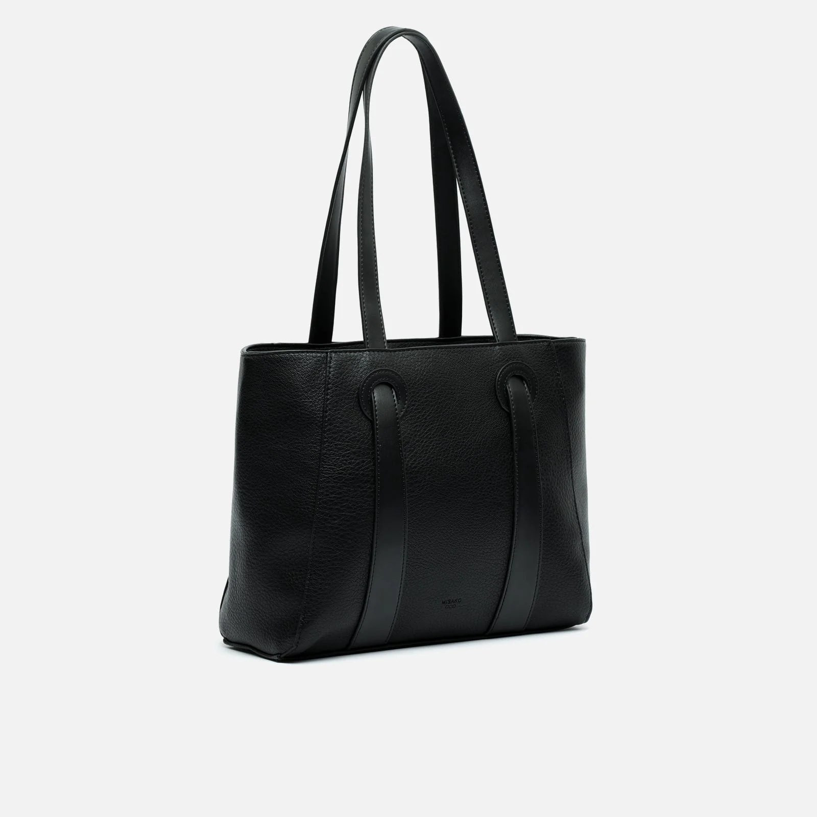 Sirati bolso shopper - Image 7