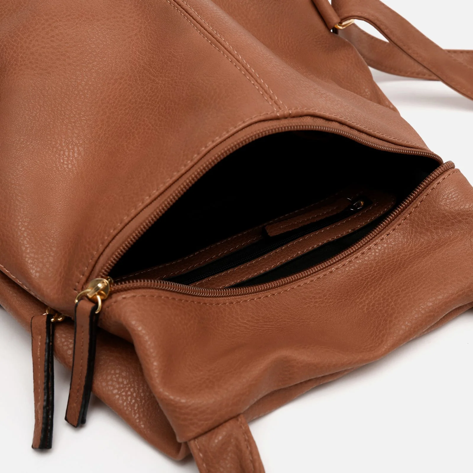 Suli mochila antirrobo - Image 16