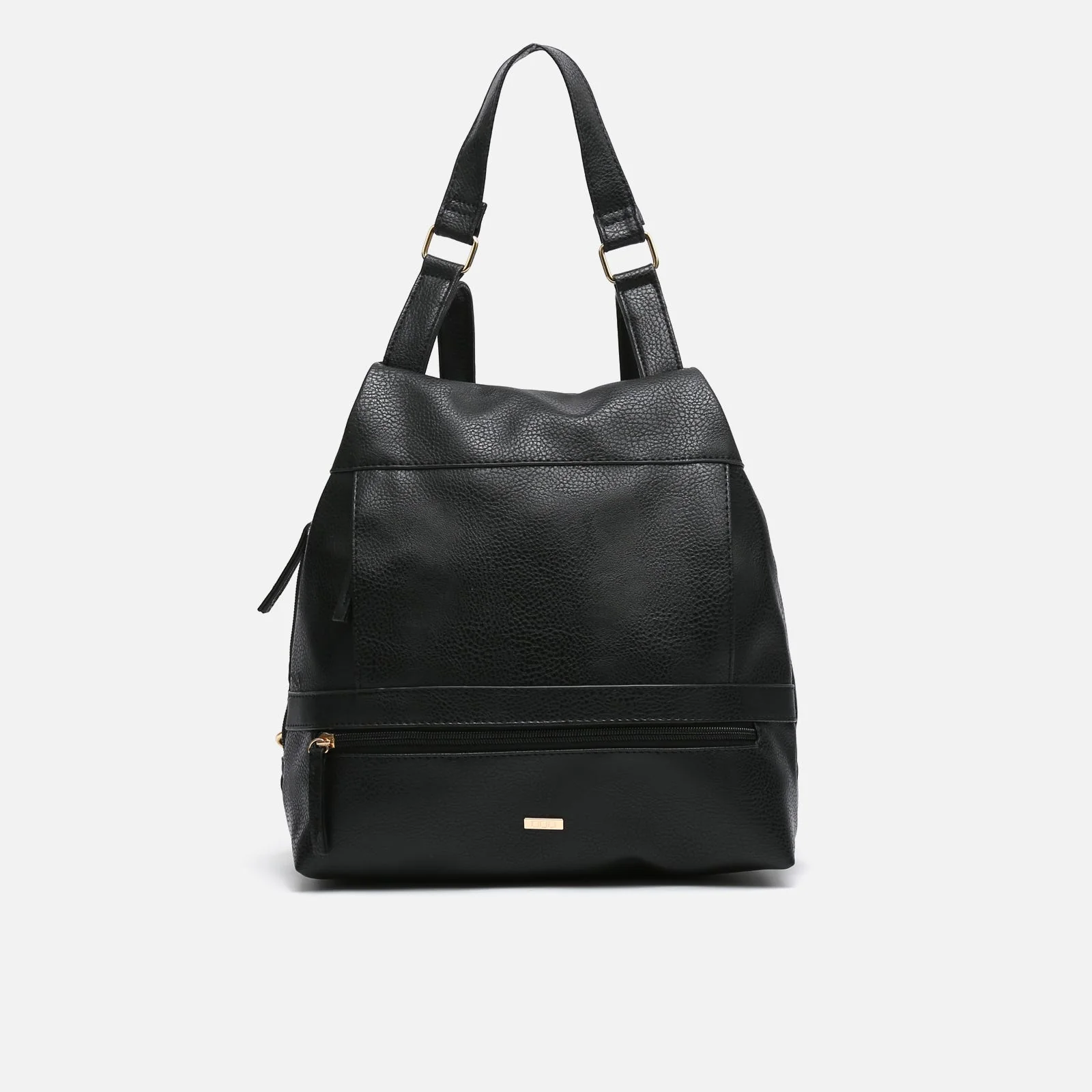 Suli mochila antirrobo - Image 17