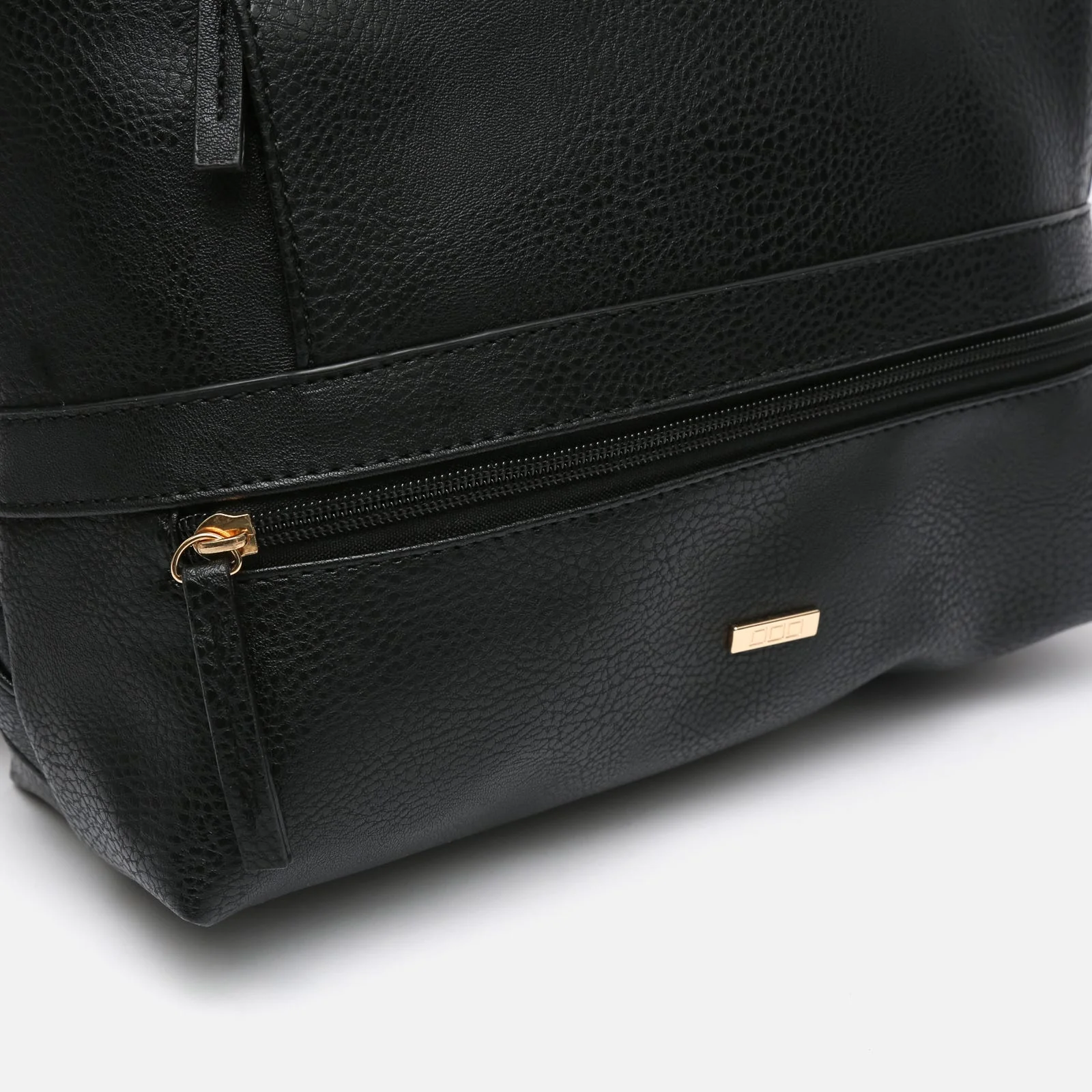 Suli mochila antirrobo - Image 19