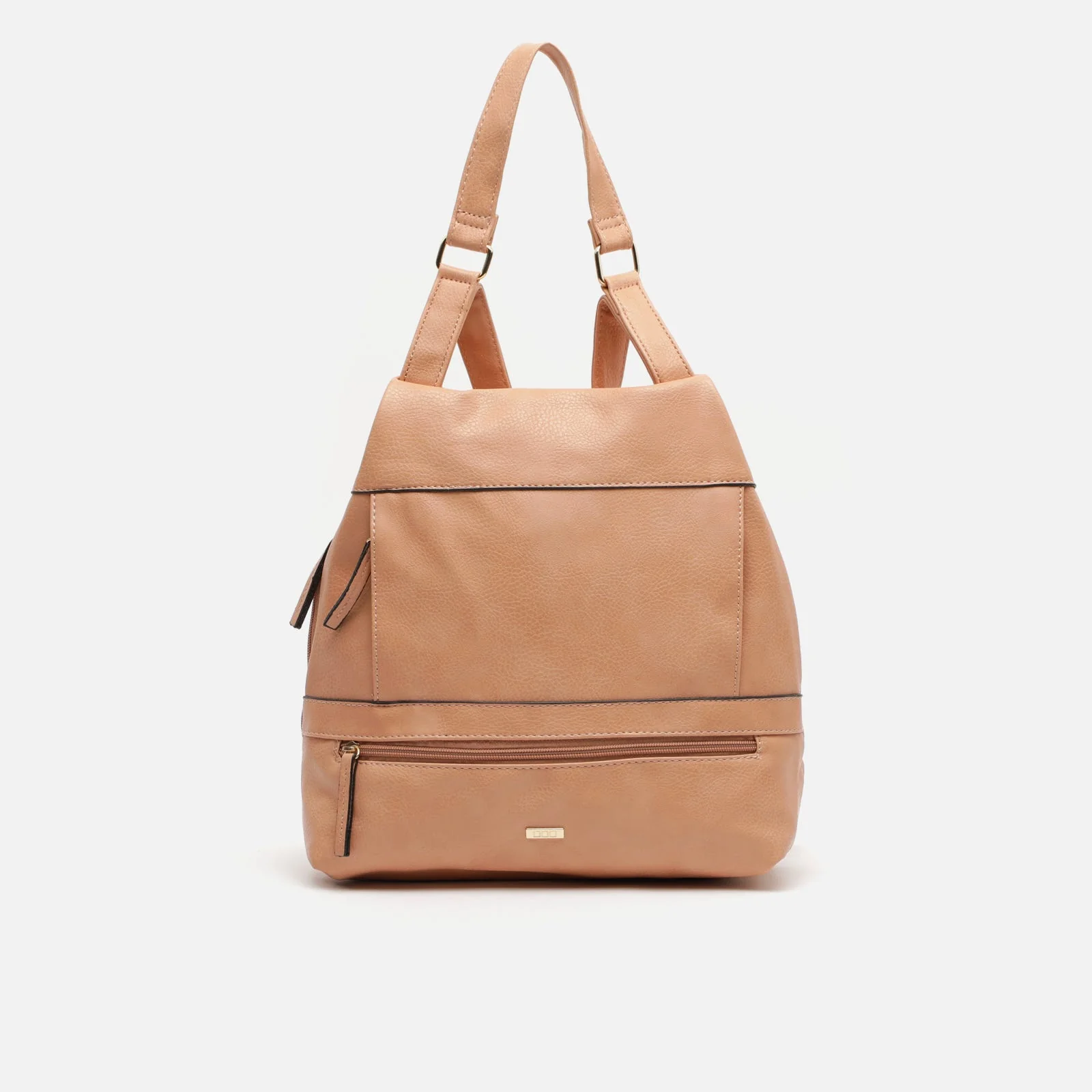 Suli mochila antirrobo - Image 23